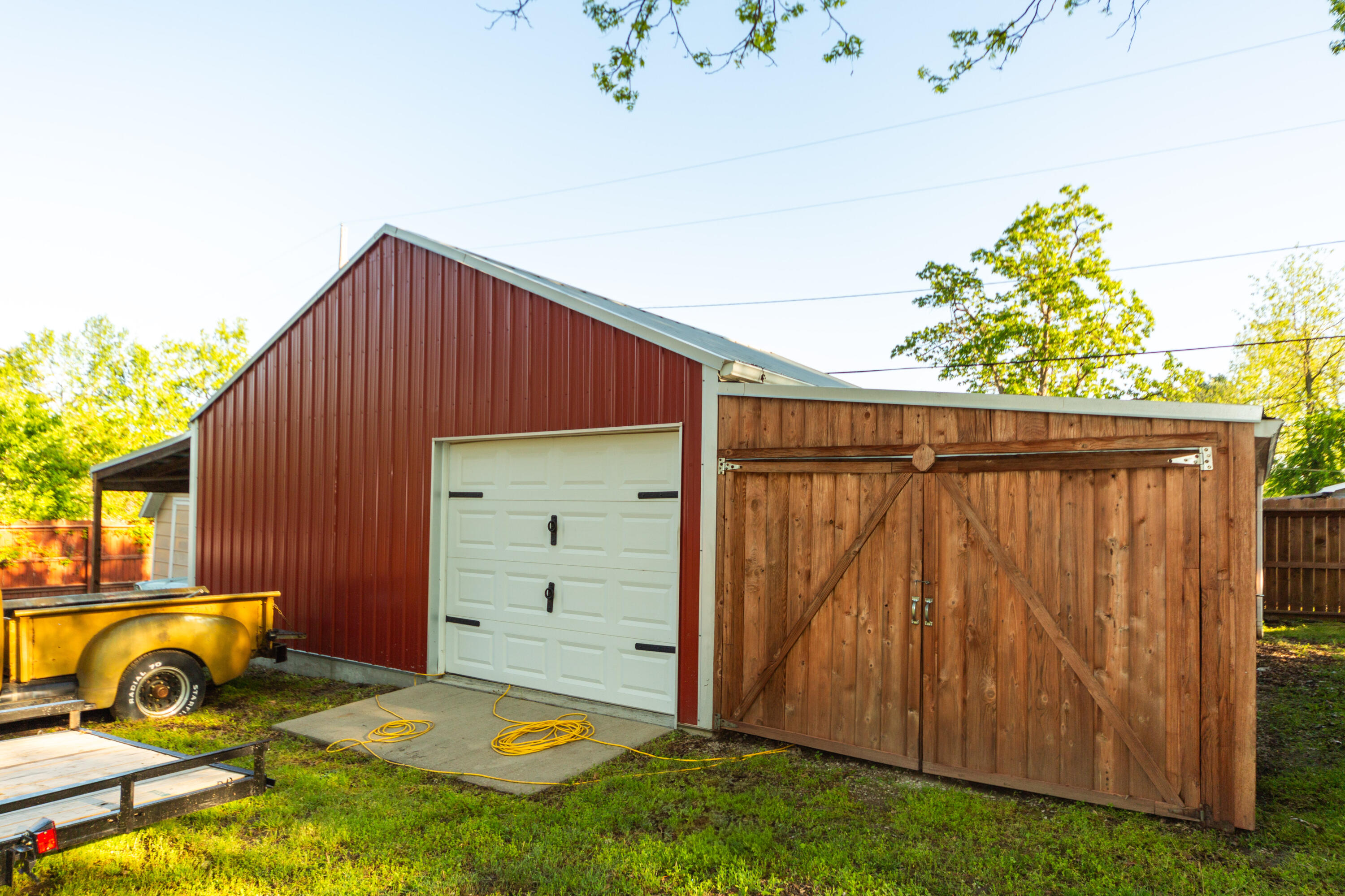111 West Olive Street Property Photo 48