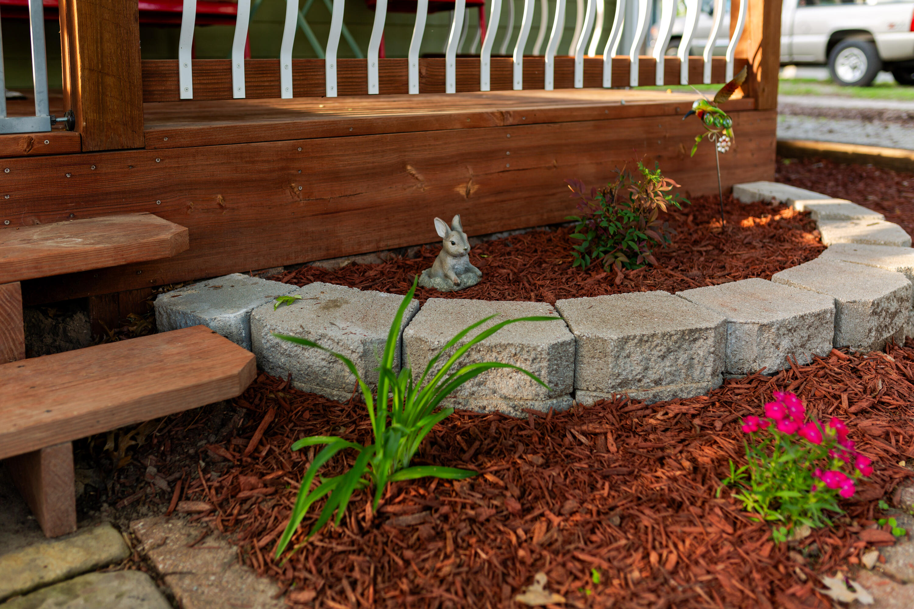 111 West Olive Street Property Photo 54