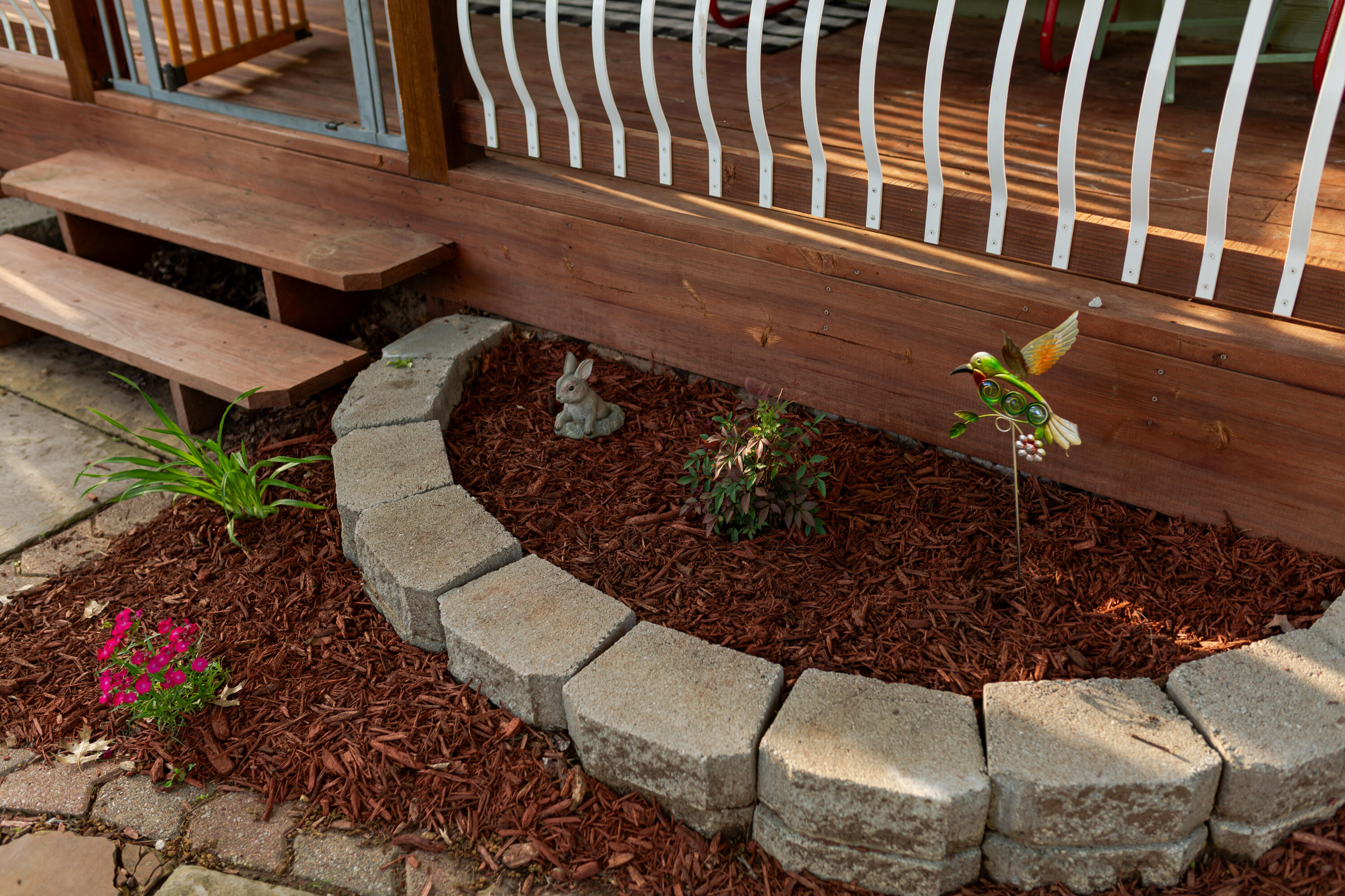 111 West Olive Street Property Photo 55