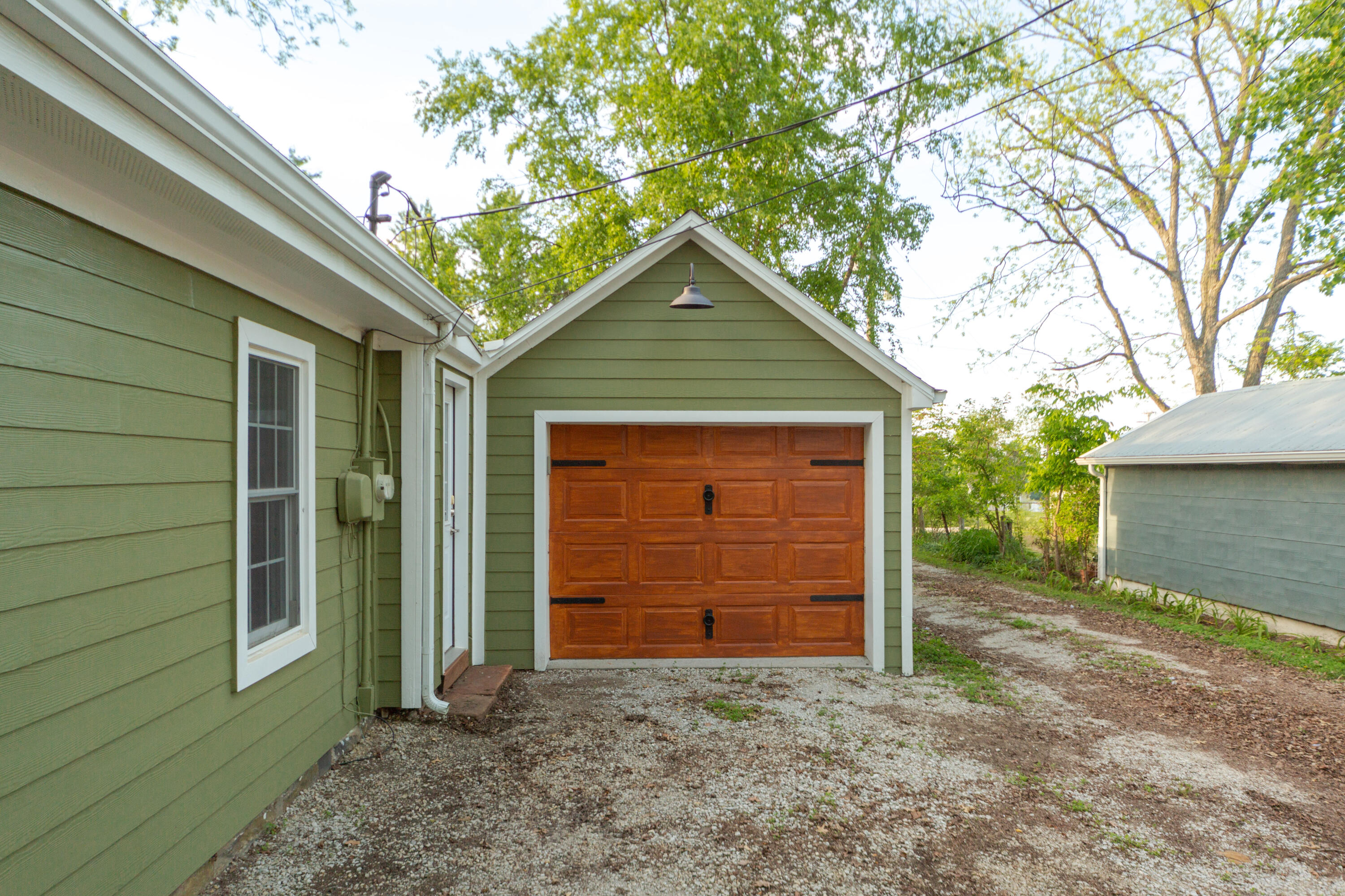 111 West Olive Street Property Photo 56