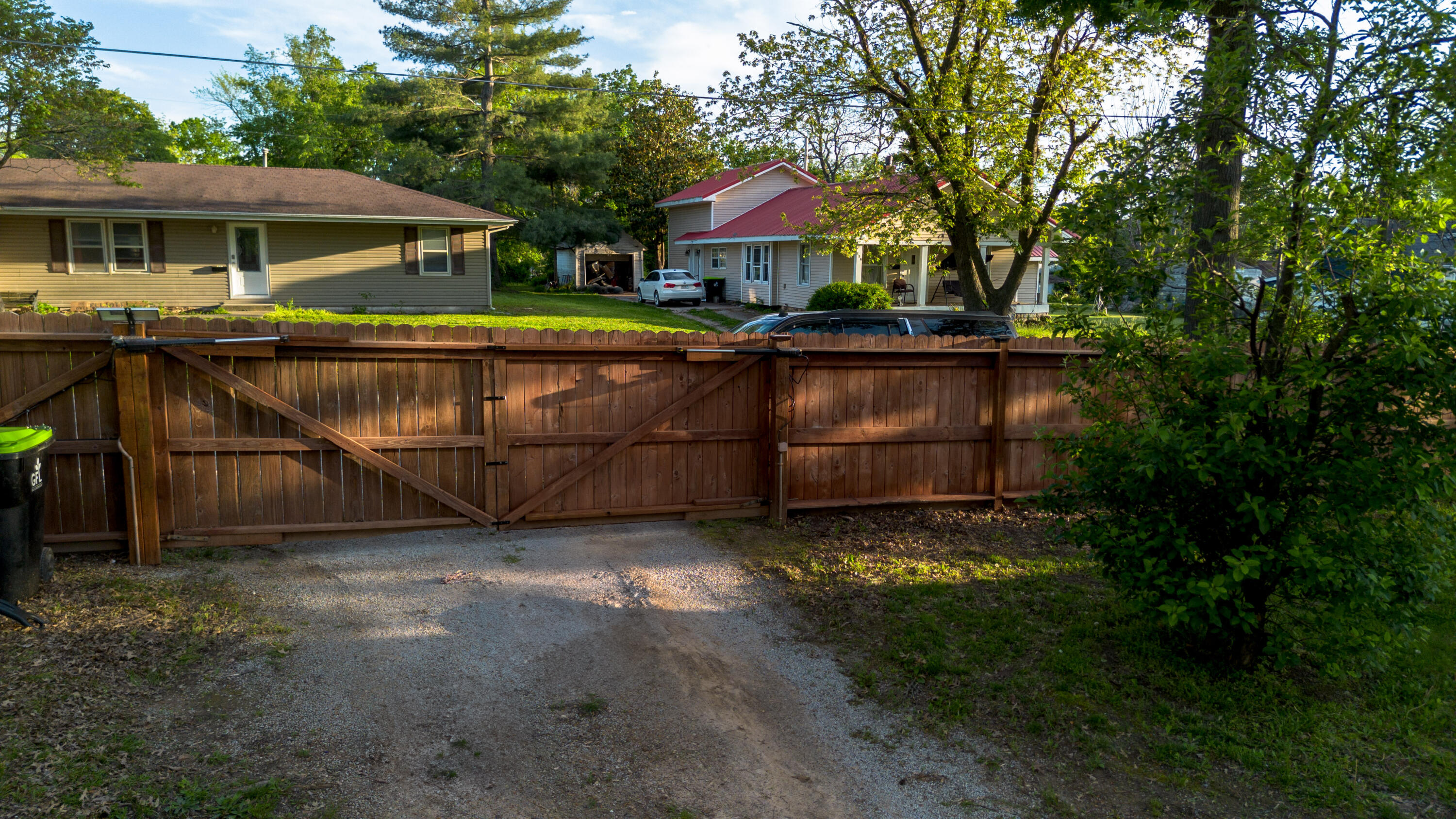111 West Olive Street Property Photo 63
