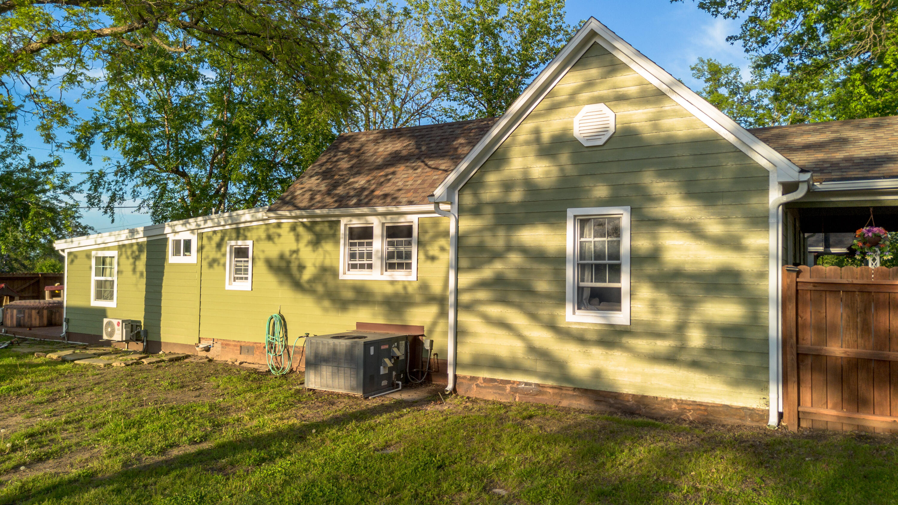 111 West Olive Street Property Photo 65