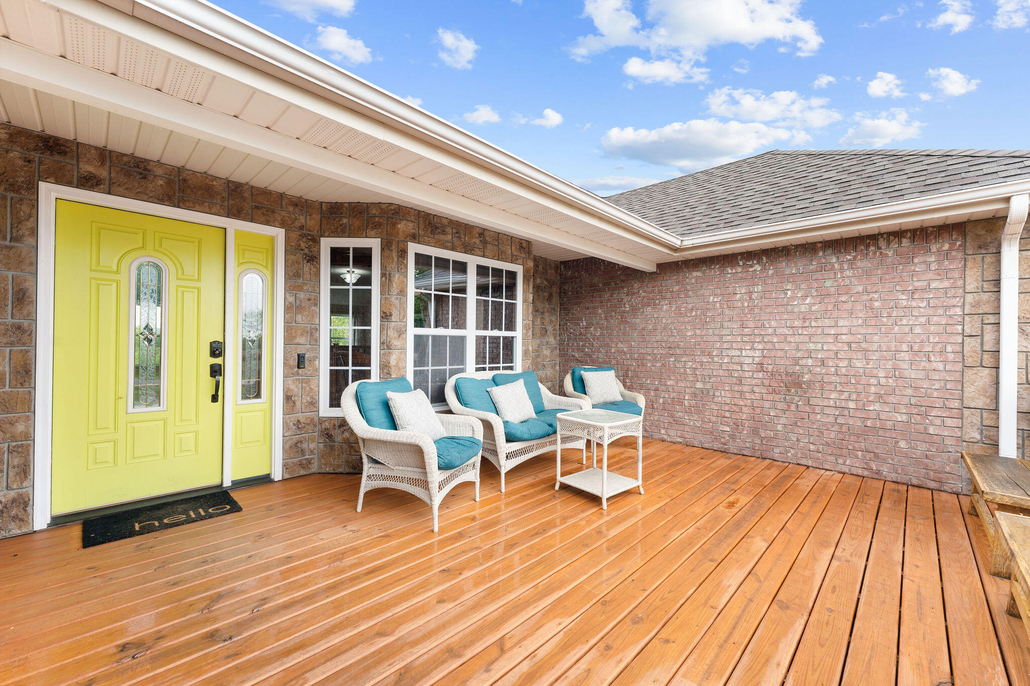 435 Lookout Rdg Road Property Photo 4