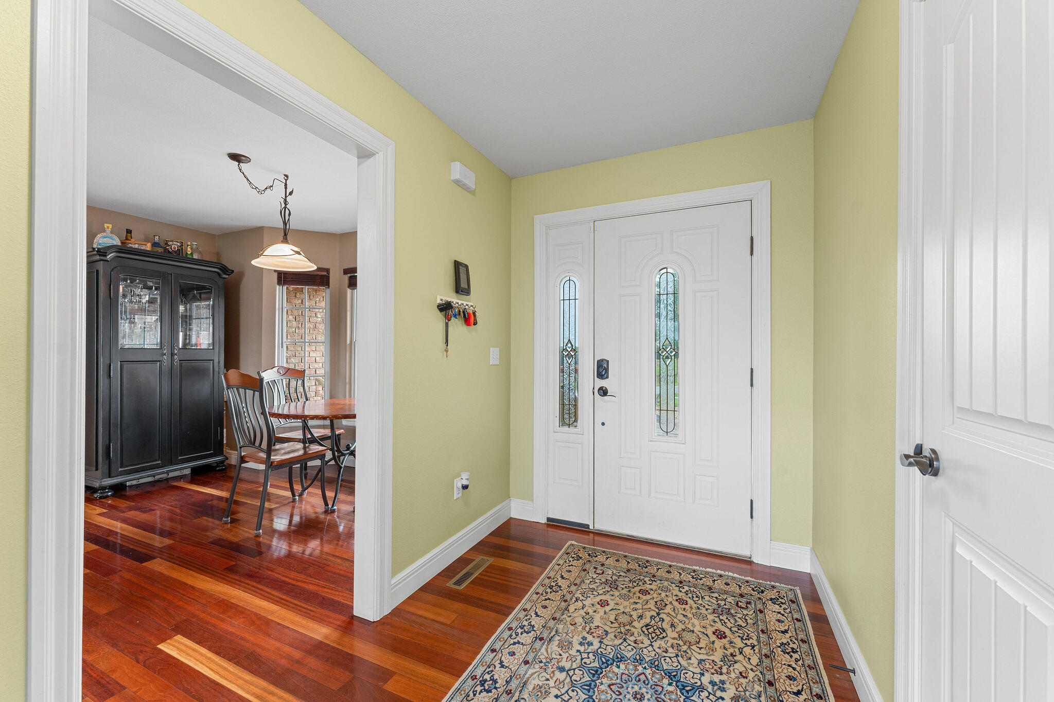 435 Lookout Rdg Road Property Photo 5