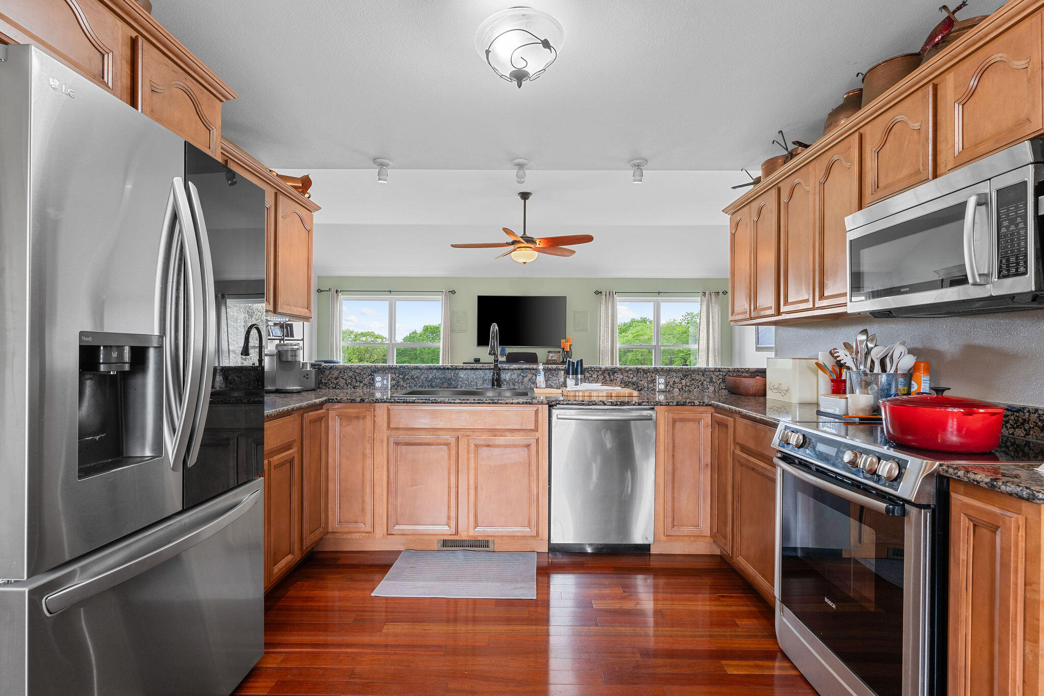 435 Lookout Rdg Road Property Photo 11