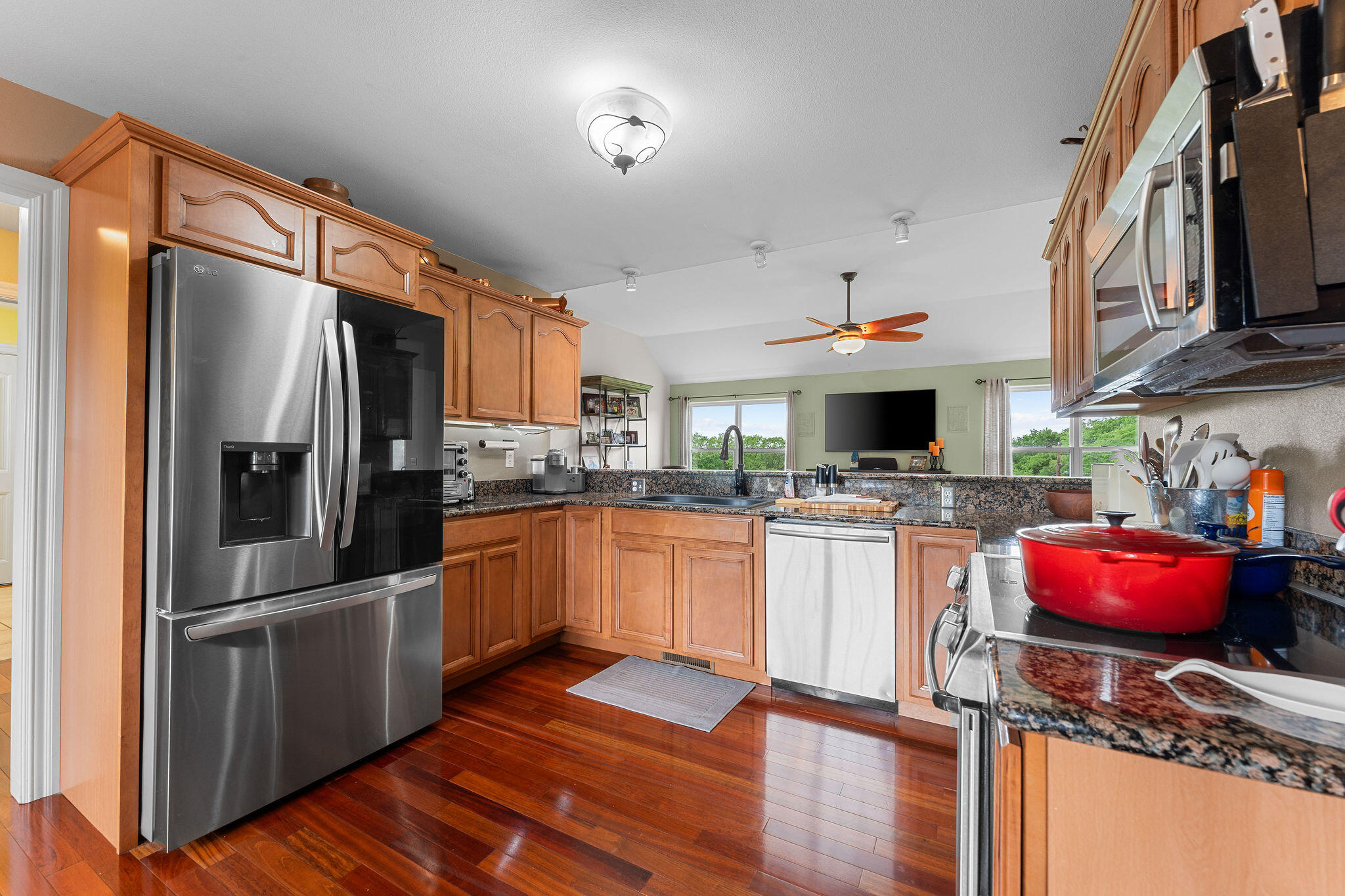 435 Lookout Rdg Road Property Photo 12