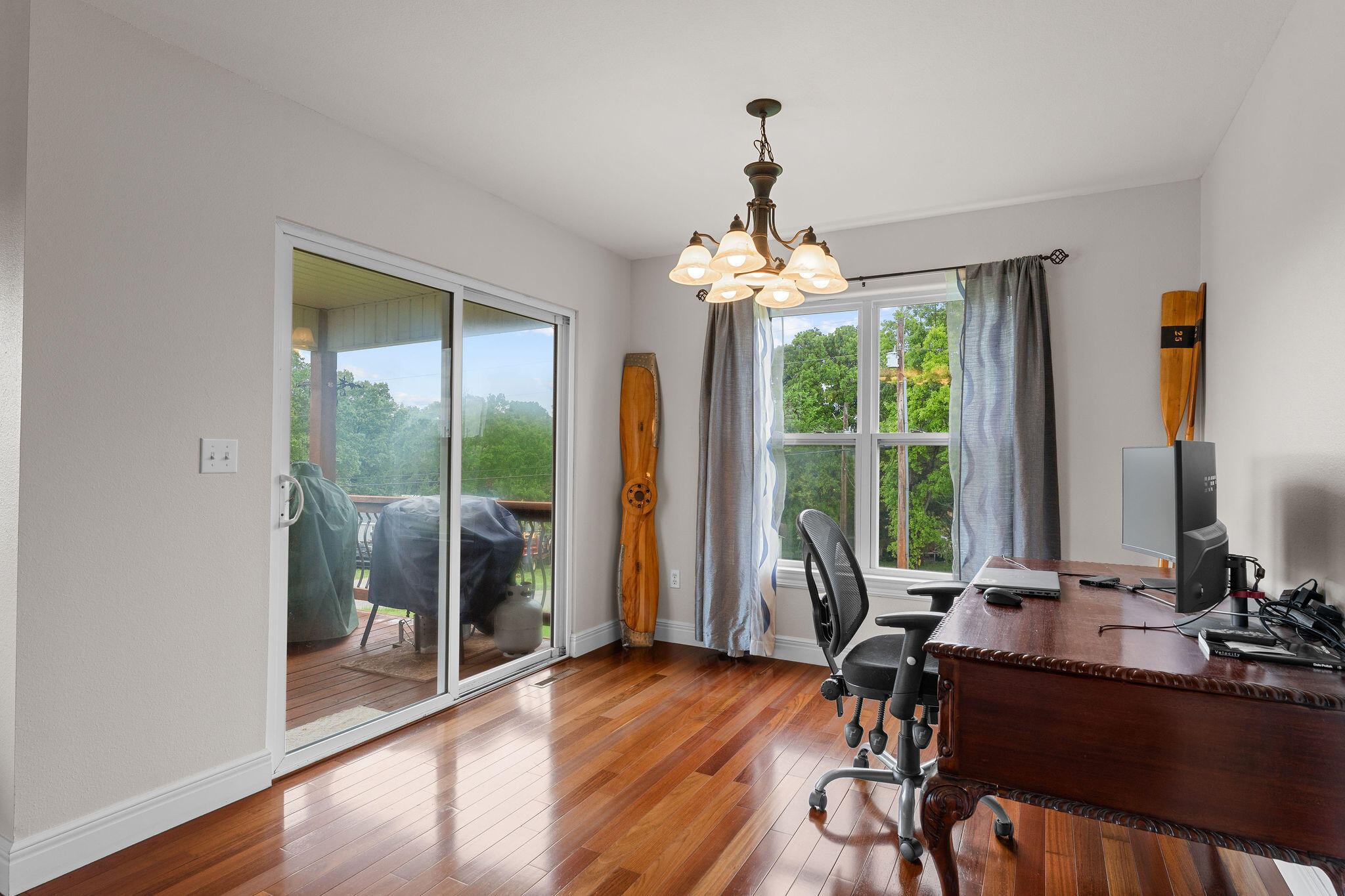 435 Lookout Rdg Road Property Photo 14