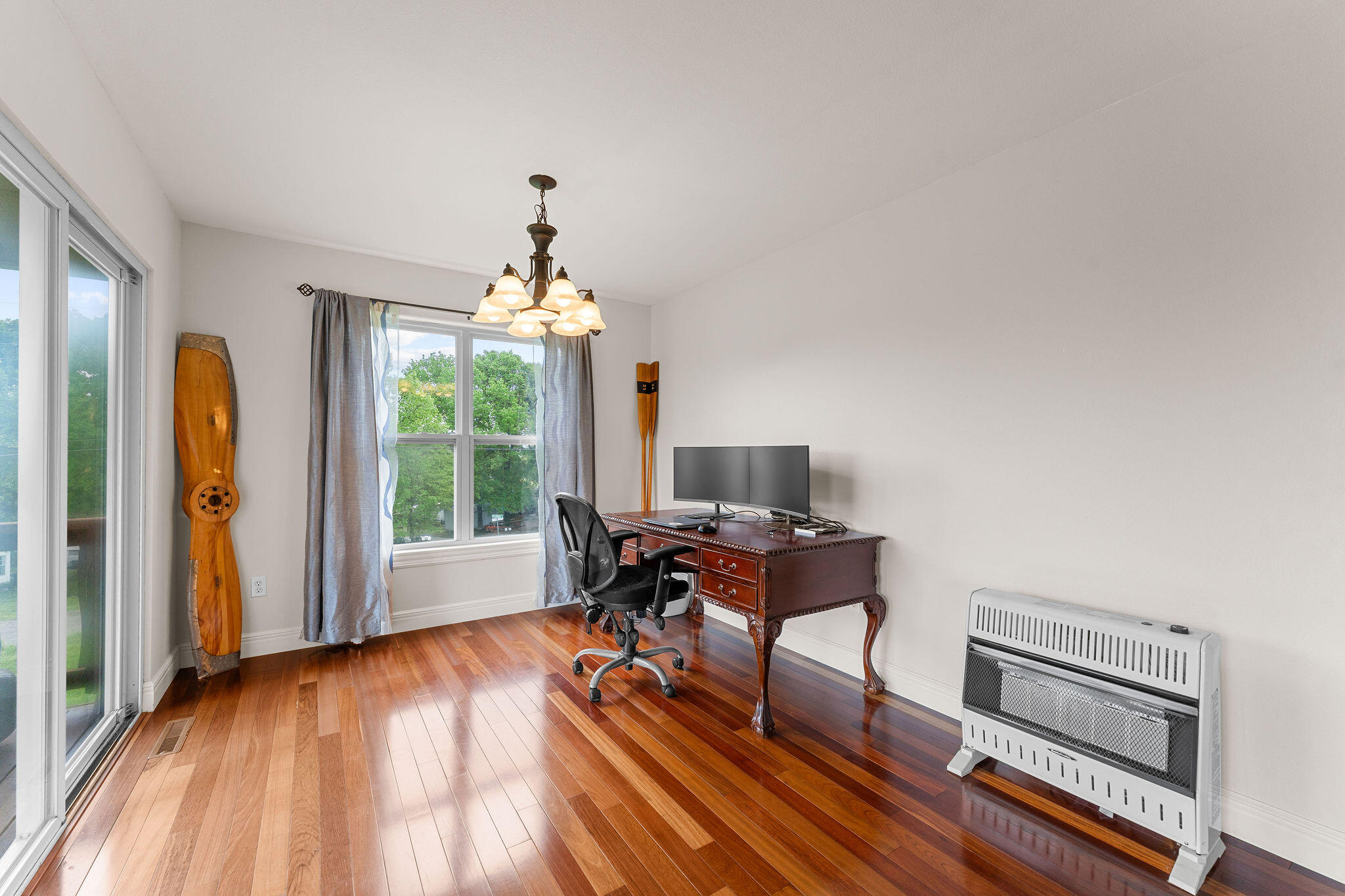 435 Lookout Rdg Road Property Photo 15