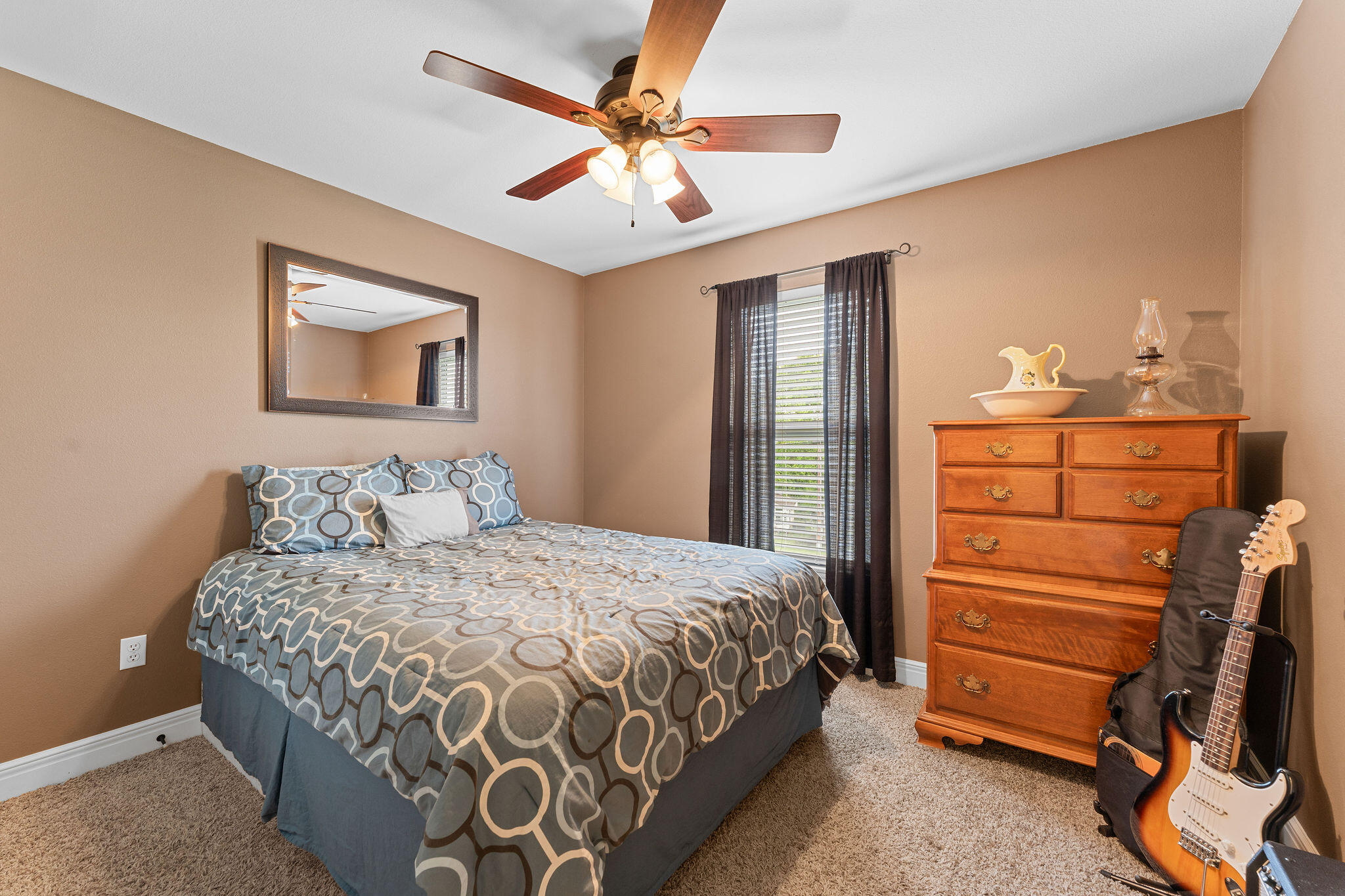 435 Lookout Rdg Road Property Photo 16