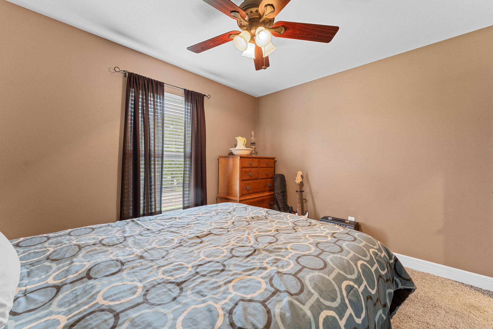 435 Lookout Rdg Road Property Photo 17