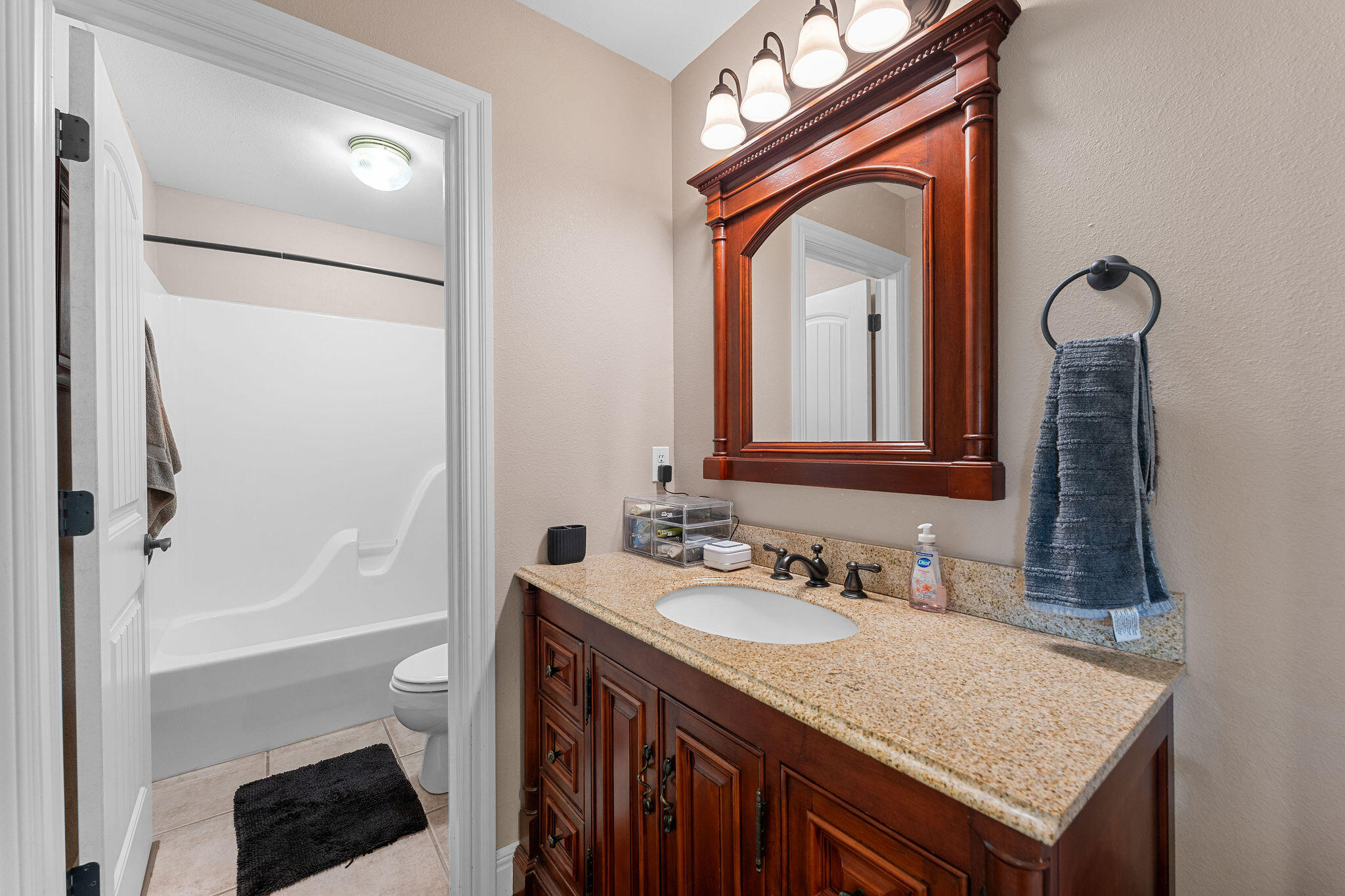 435 Lookout Rdg Road Property Photo 18