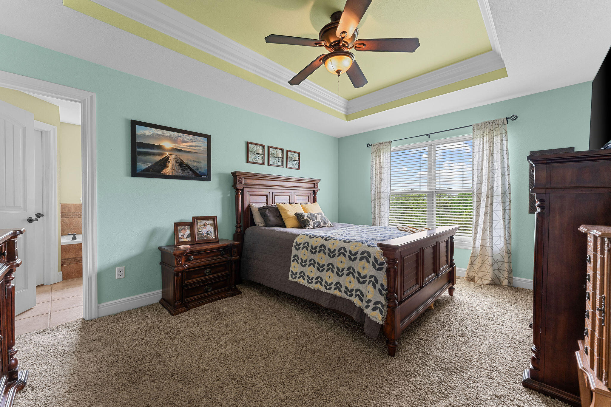 435 Lookout Rdg Road Property Photo 19