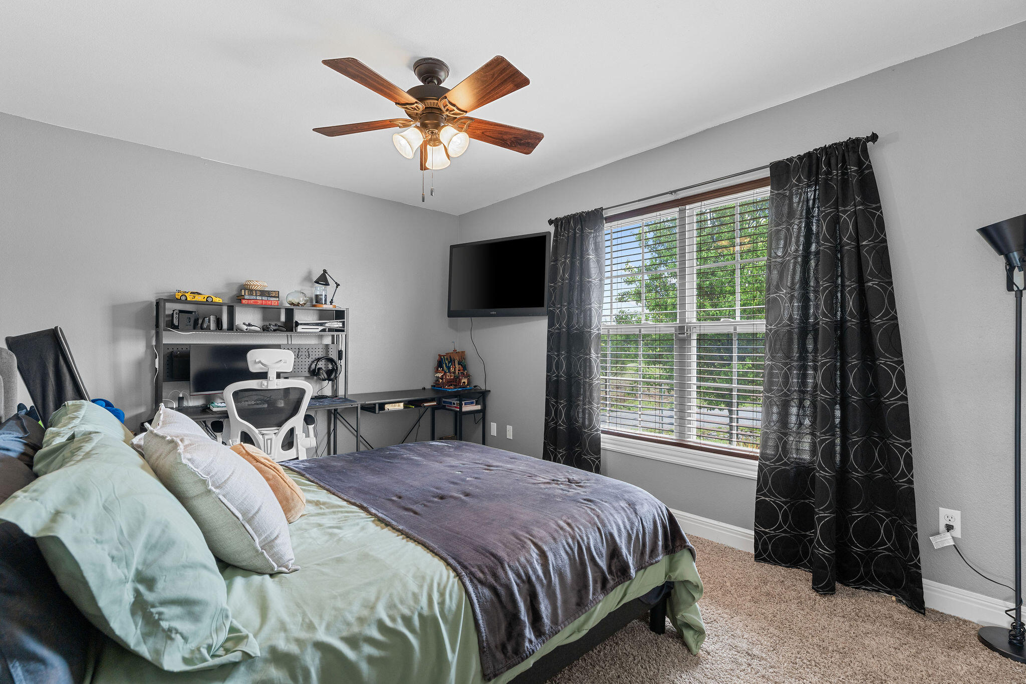 435 Lookout Rdg Road Property Photo 22