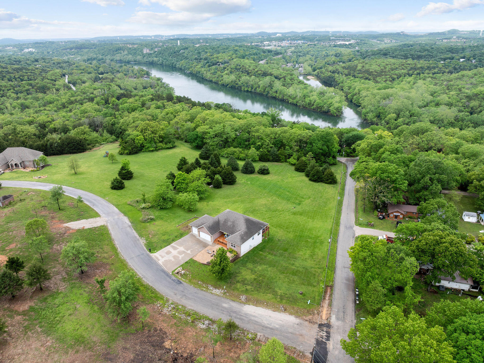 435 Lookout Rdg Road Property Photo 36