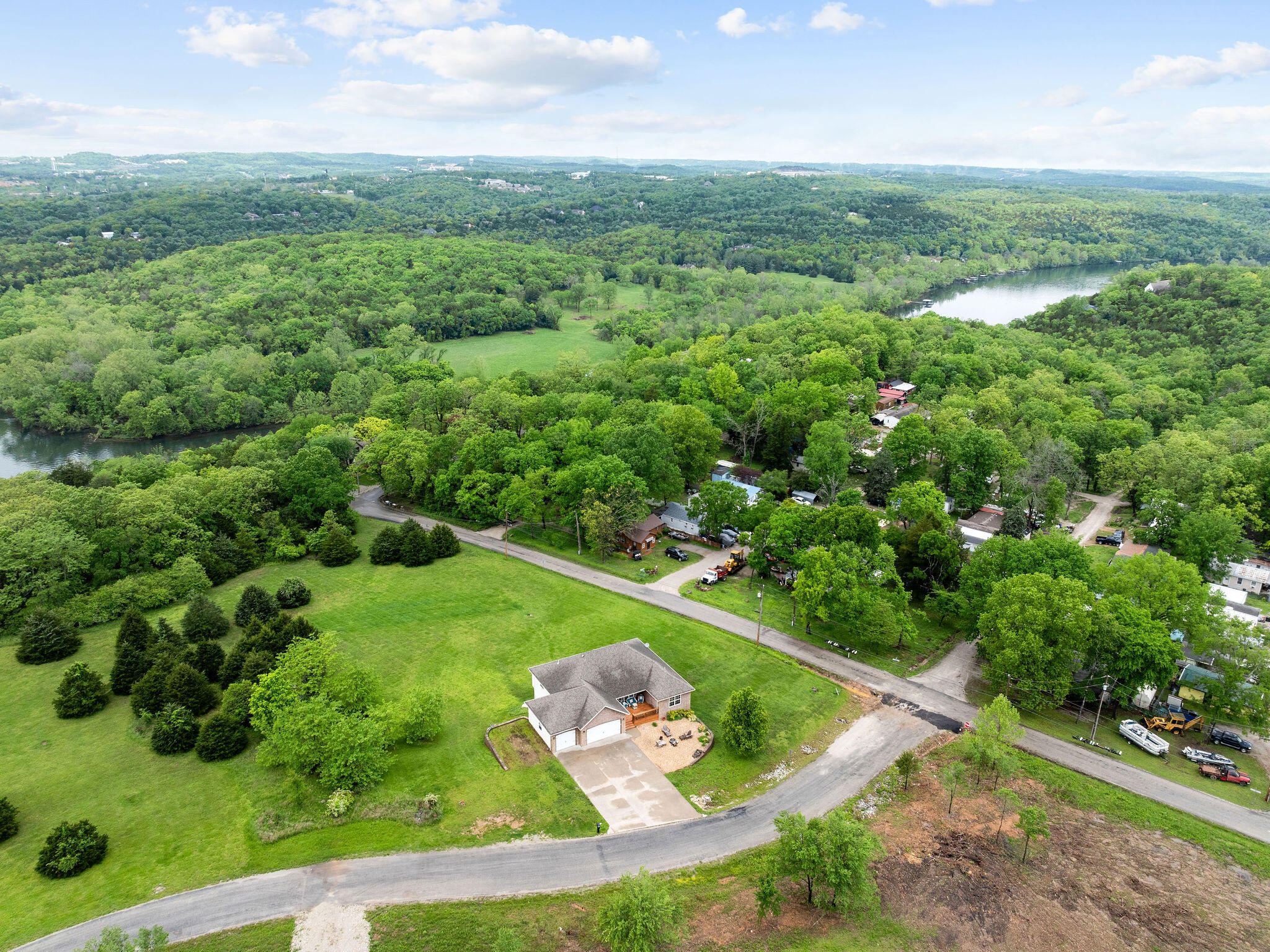 435 Lookout Rdg Road Property Photo 38