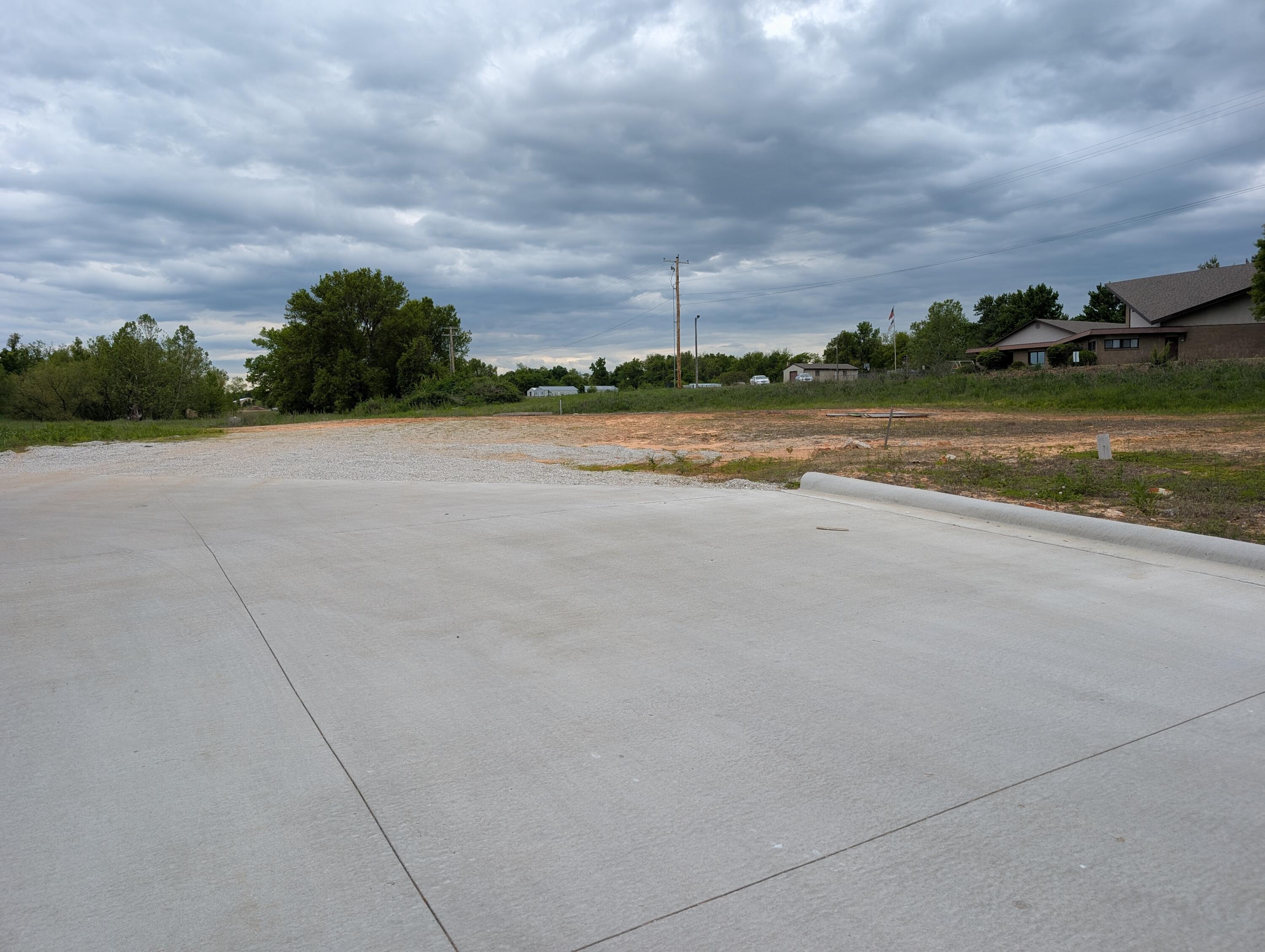 640 East Aldrich Road Property Photo 2