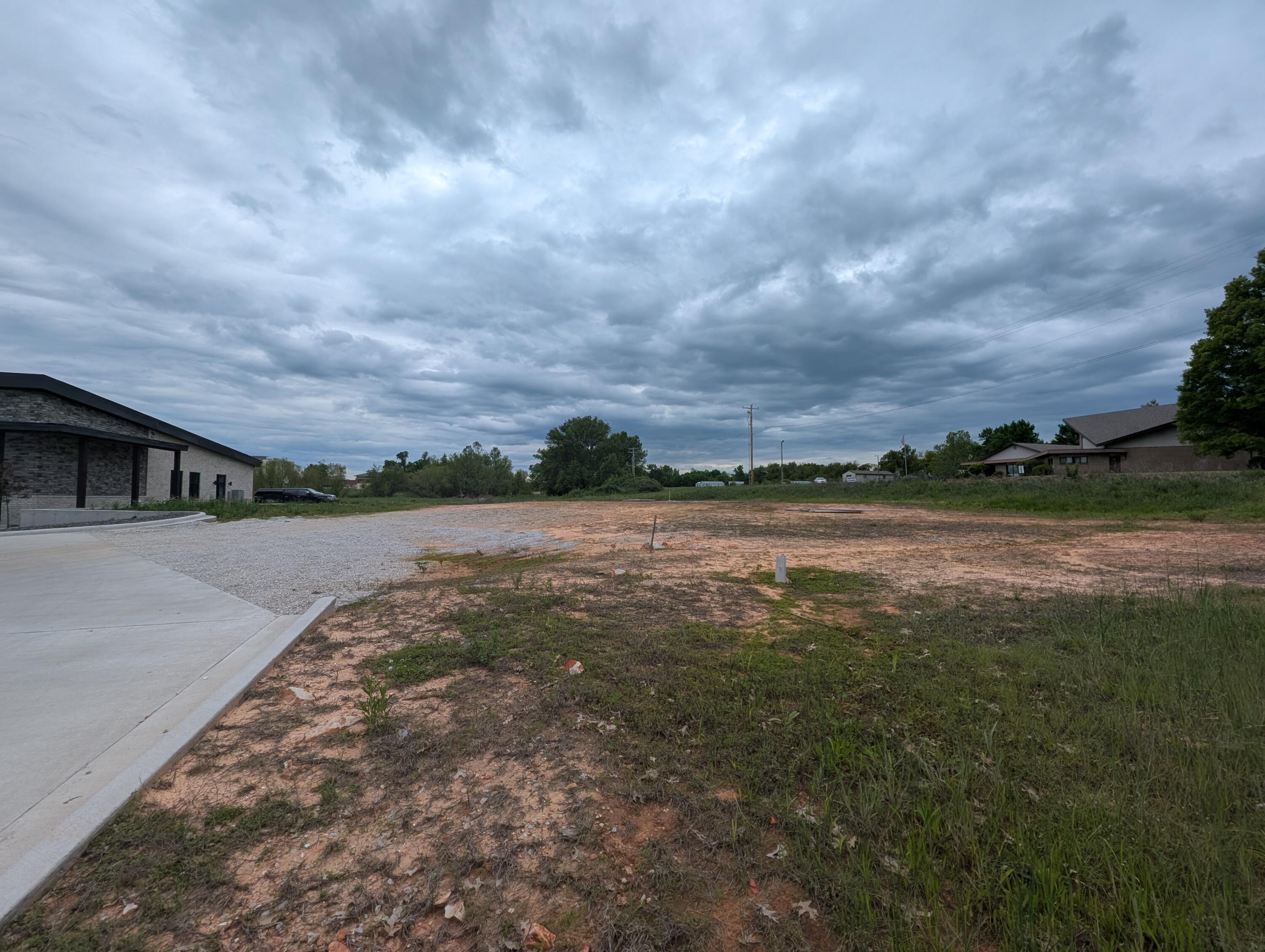 640 East Aldrich Road Property Photo 4