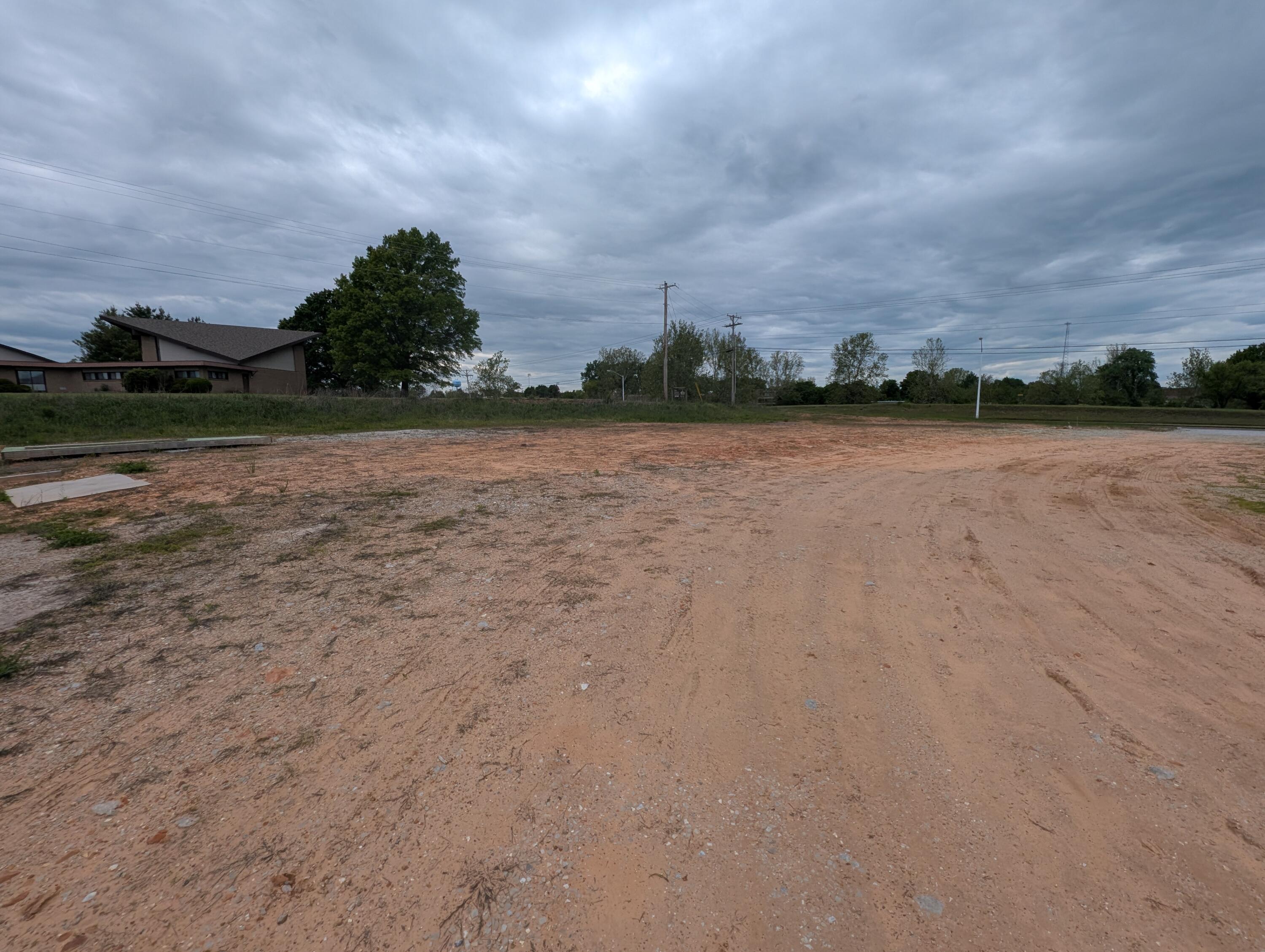 640 East Aldrich Road Property Photo 9