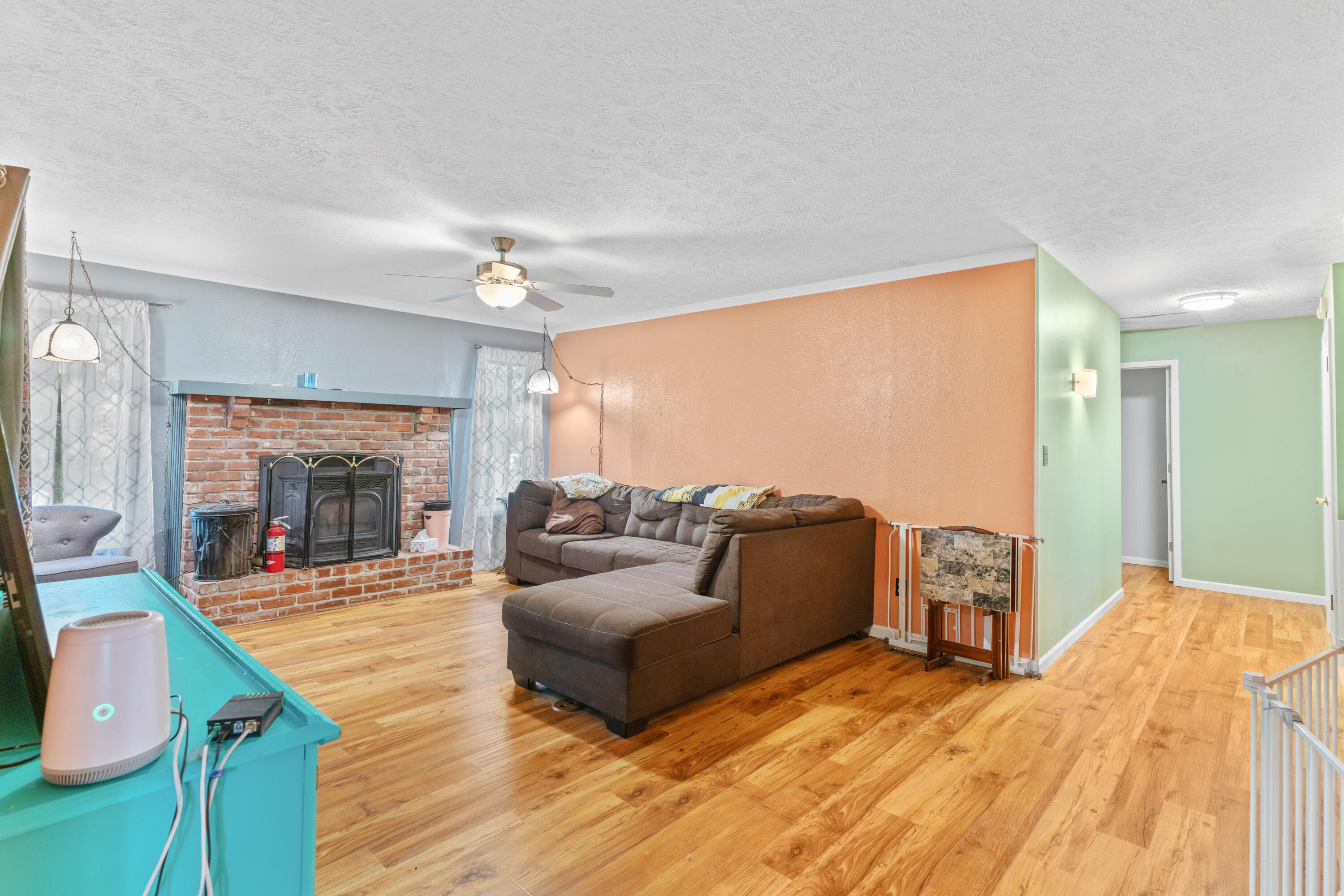 1124 West Swan Street Property Photo 10