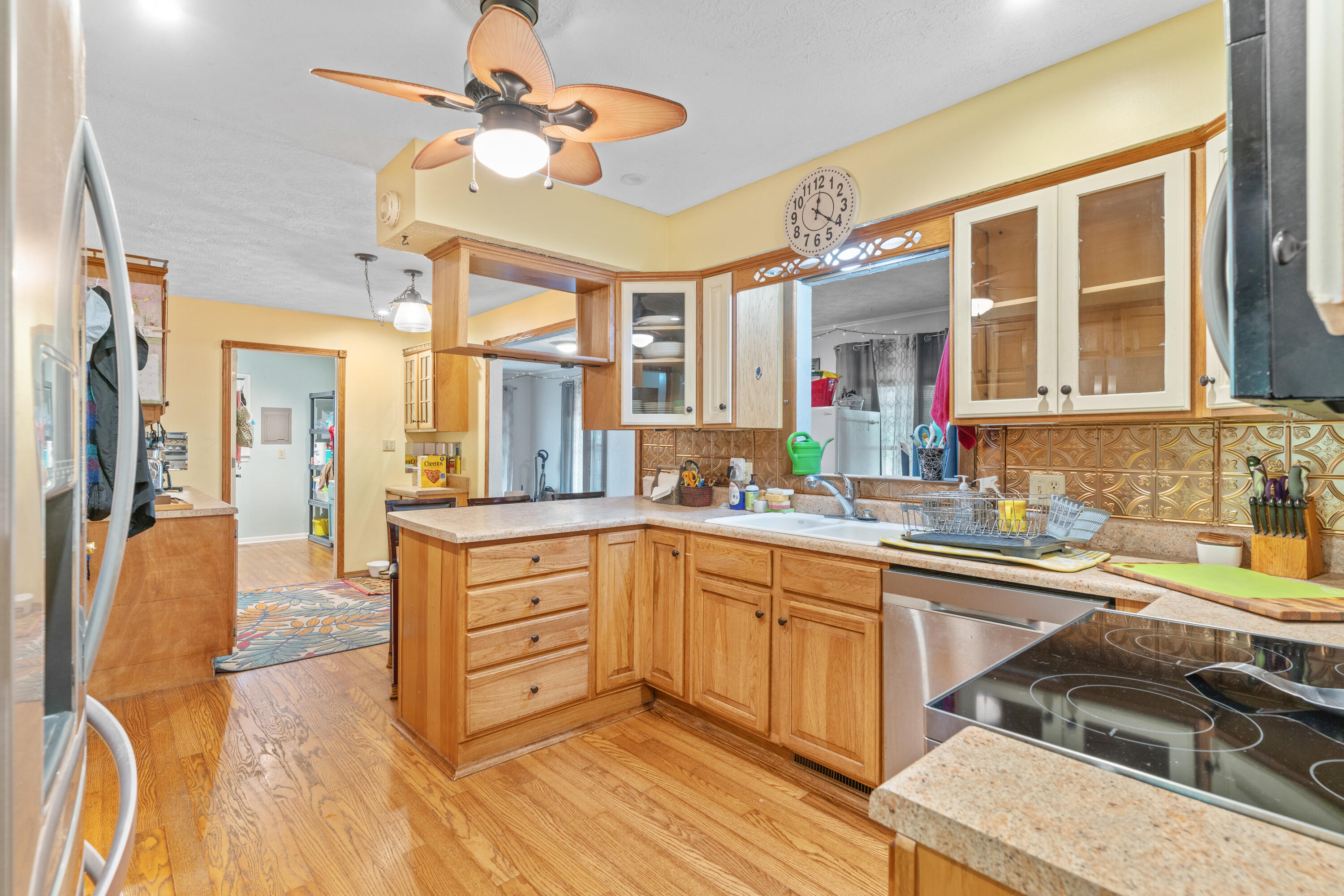 1124 West Swan Street Property Photo 13