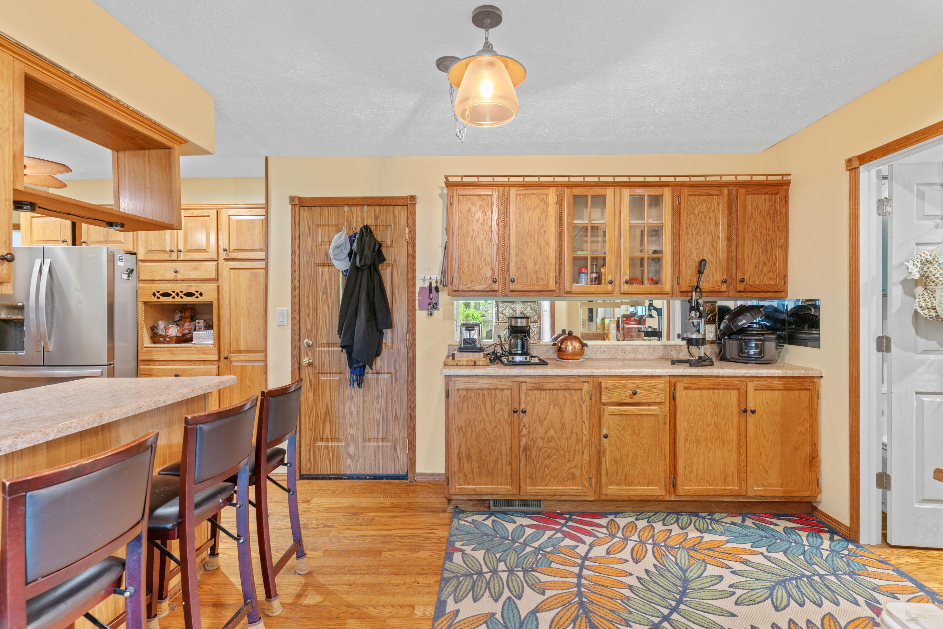 1124 West Swan Street Property Photo 14