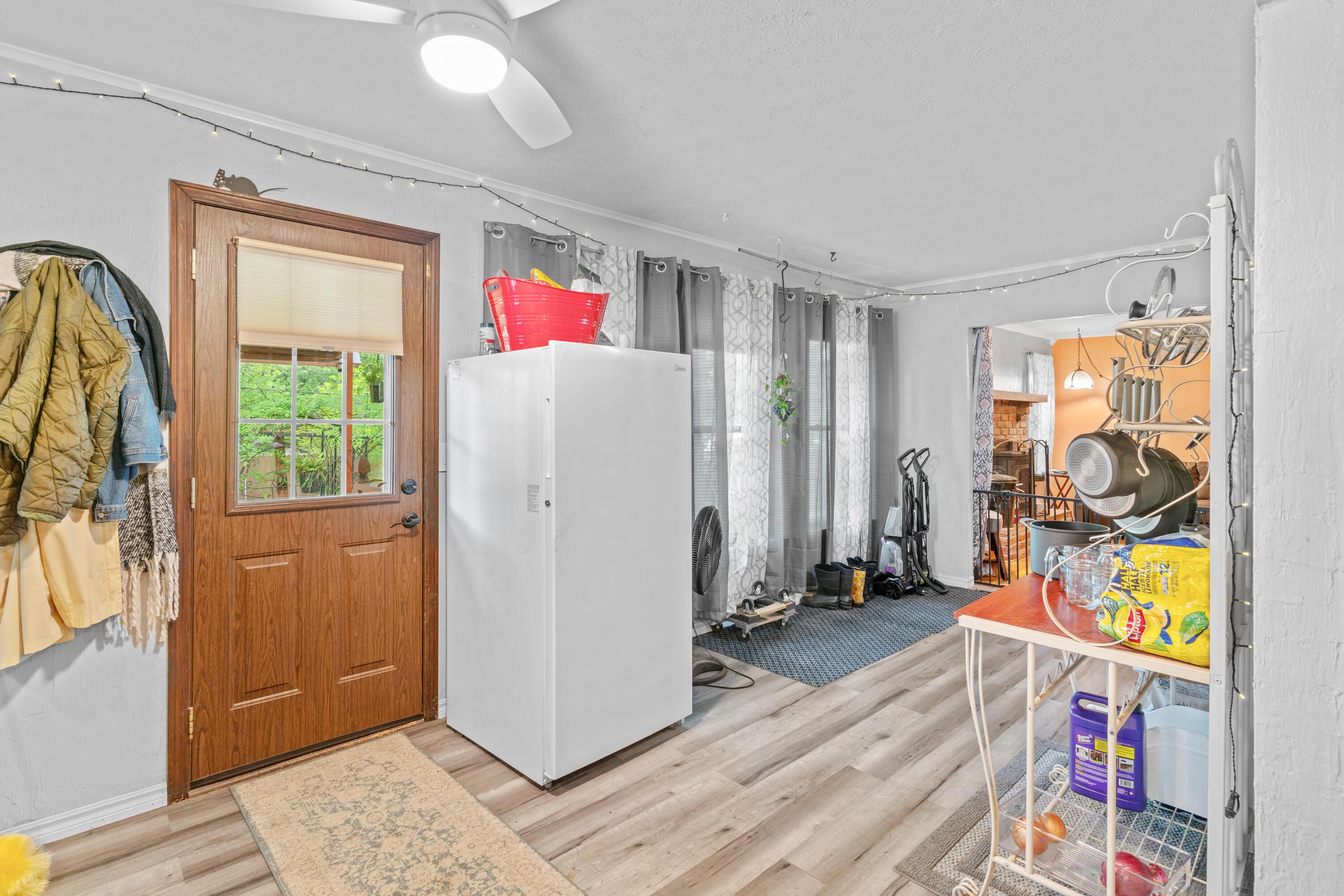 1124 West Swan Street Property Photo 16