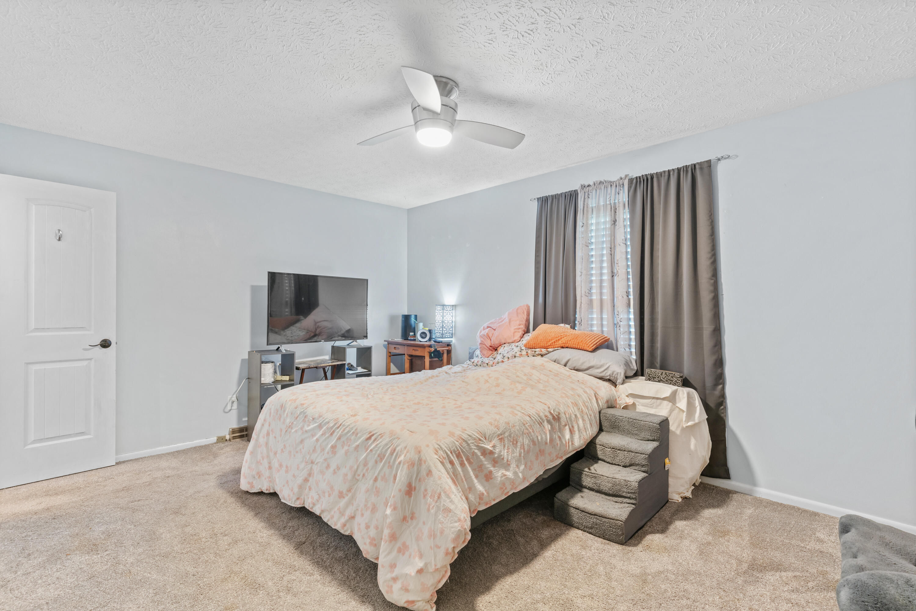 1124 West Swan Street Property Photo 19