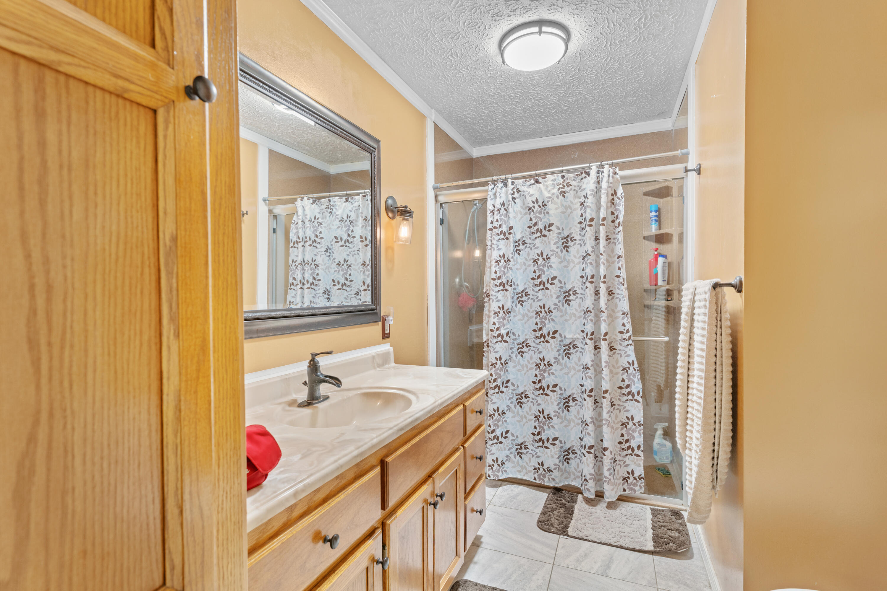 1124 West Swan Street Property Photo 20
