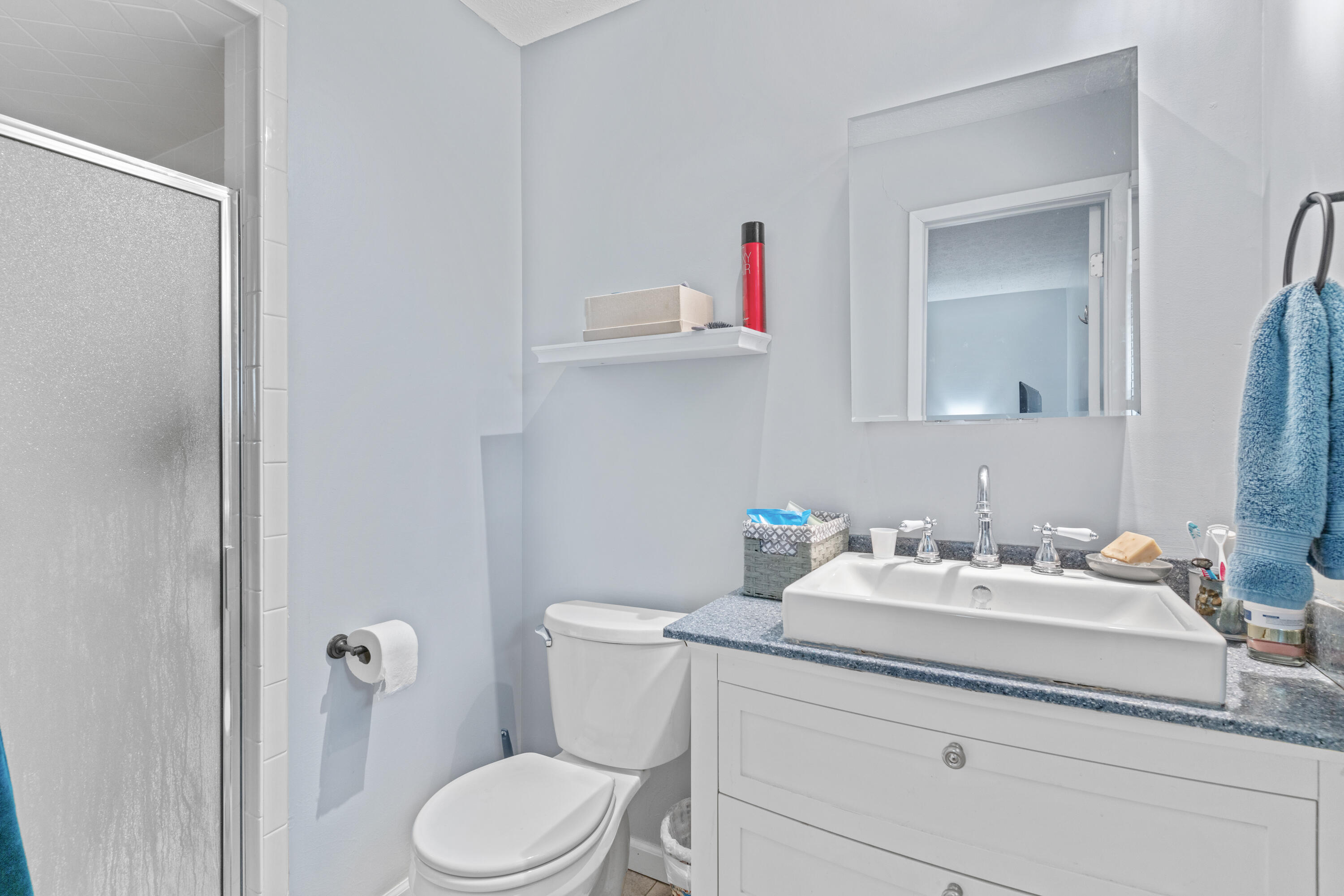 1124 West Swan Street Property Photo 21