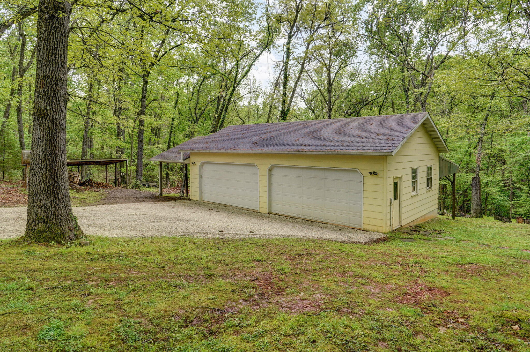 4855 East Cimarron Lane Property Photo 4