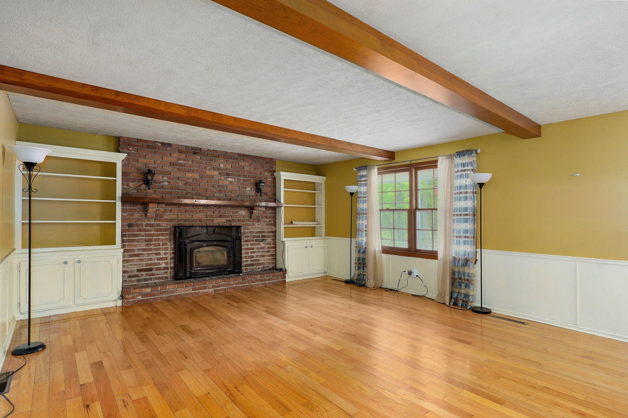 4855 East Cimarron Lane Property Photo 7
