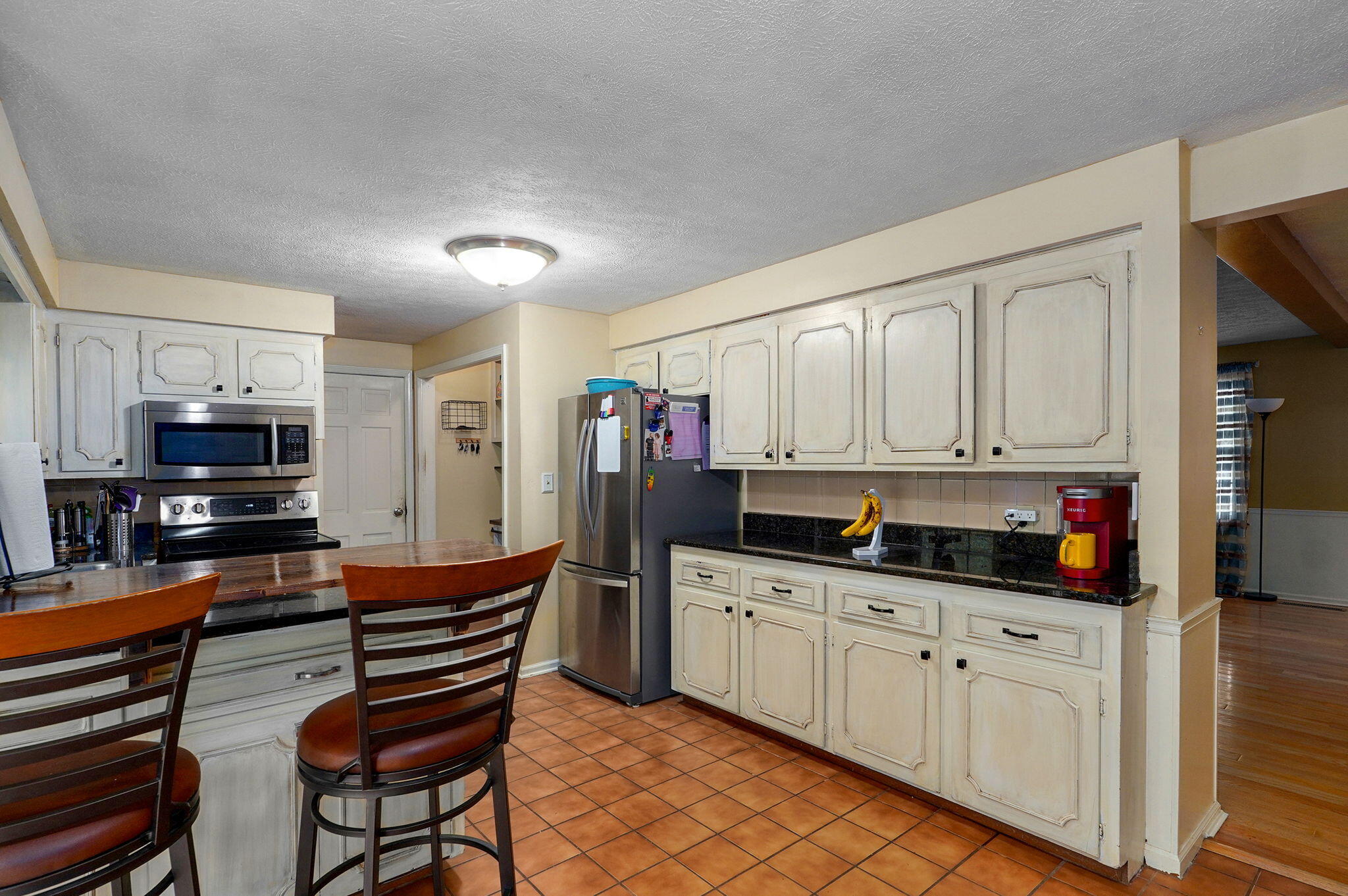 4855 East Cimarron Lane Property Photo 10