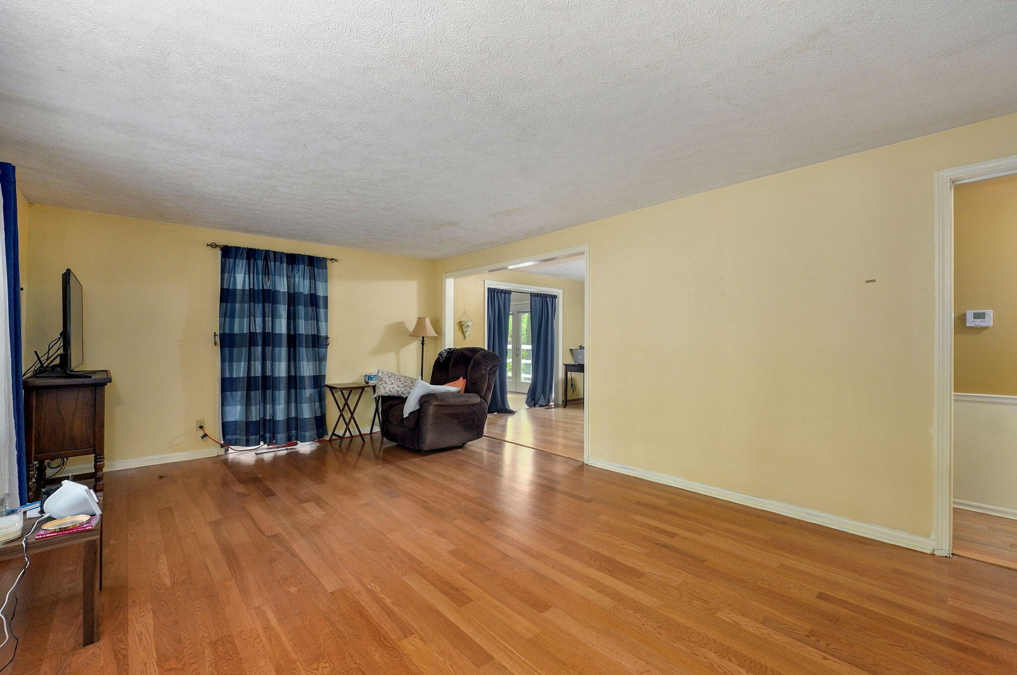 4855 East Cimarron Lane Property Photo 16