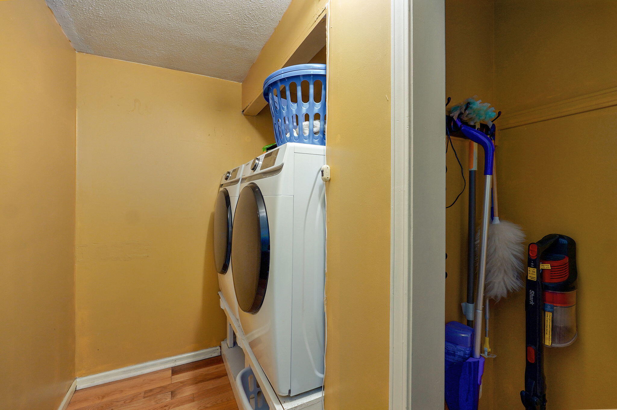 4855 East Cimarron Lane Property Photo 19