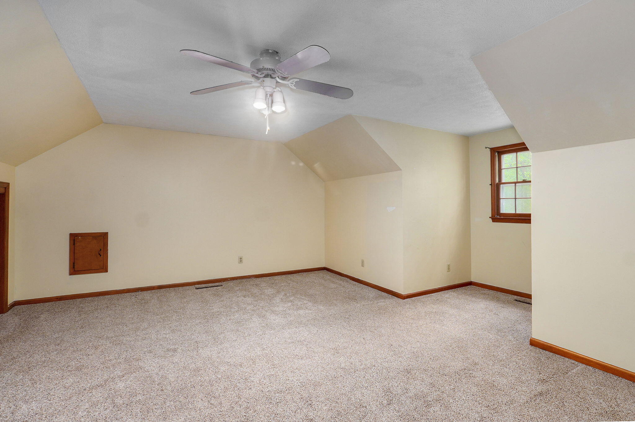 4855 East Cimarron Lane Property Photo 23