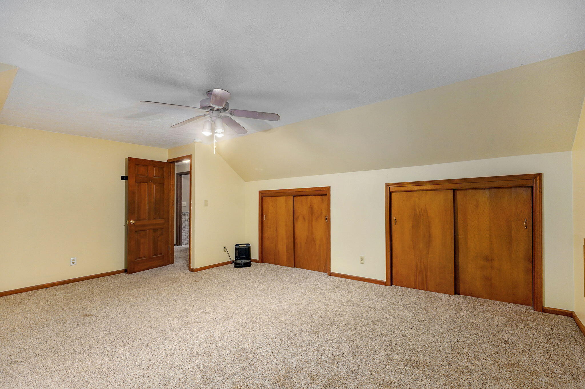4855 East Cimarron Lane Property Photo 24