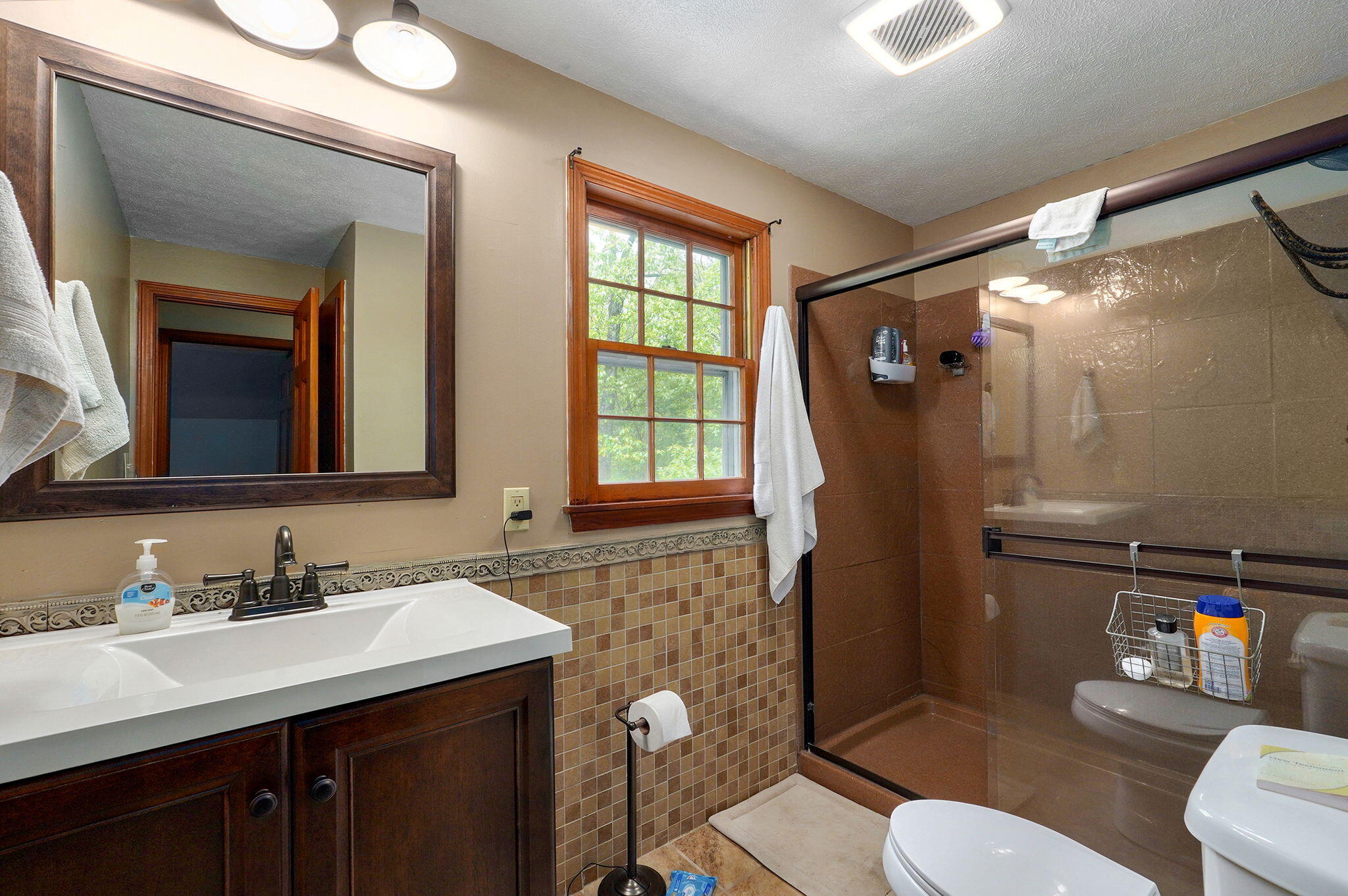4855 East Cimarron Lane Property Photo 25