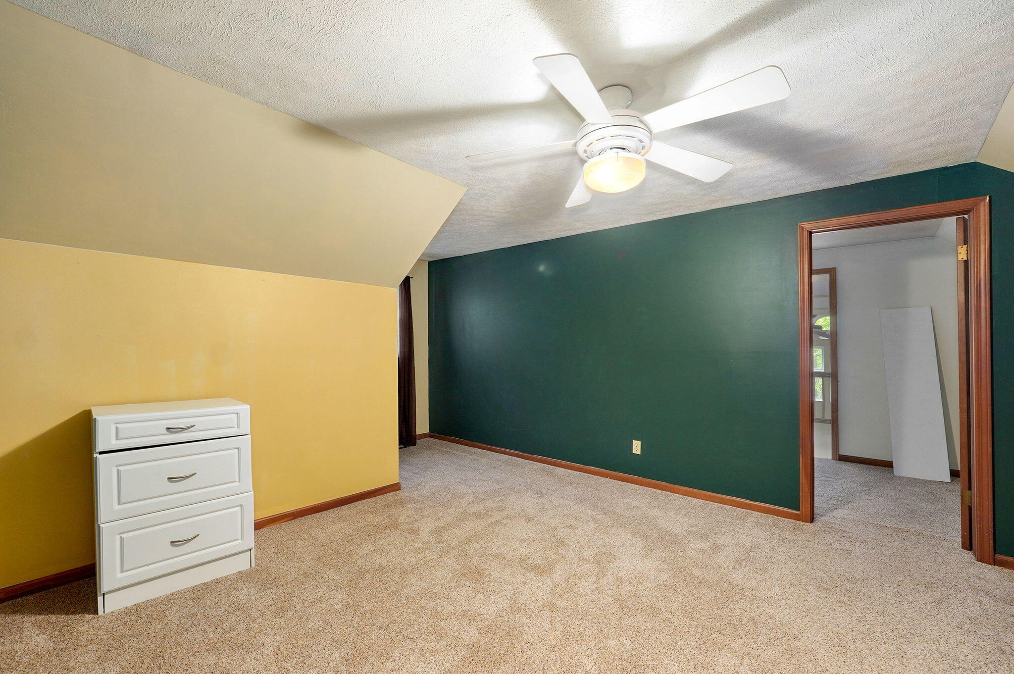 4855 East Cimarron Lane Property Photo 26