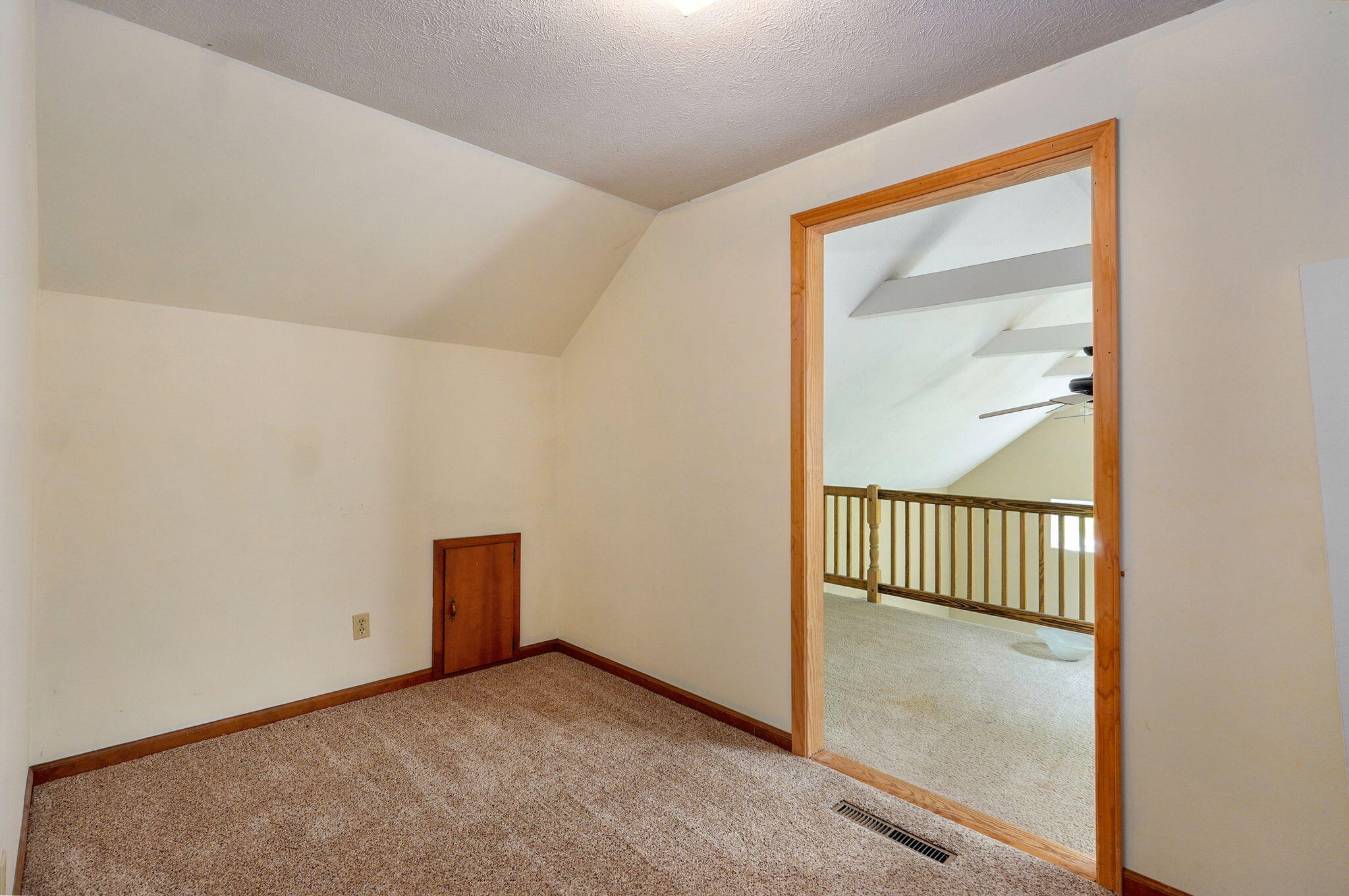 4855 East Cimarron Lane Property Photo 27