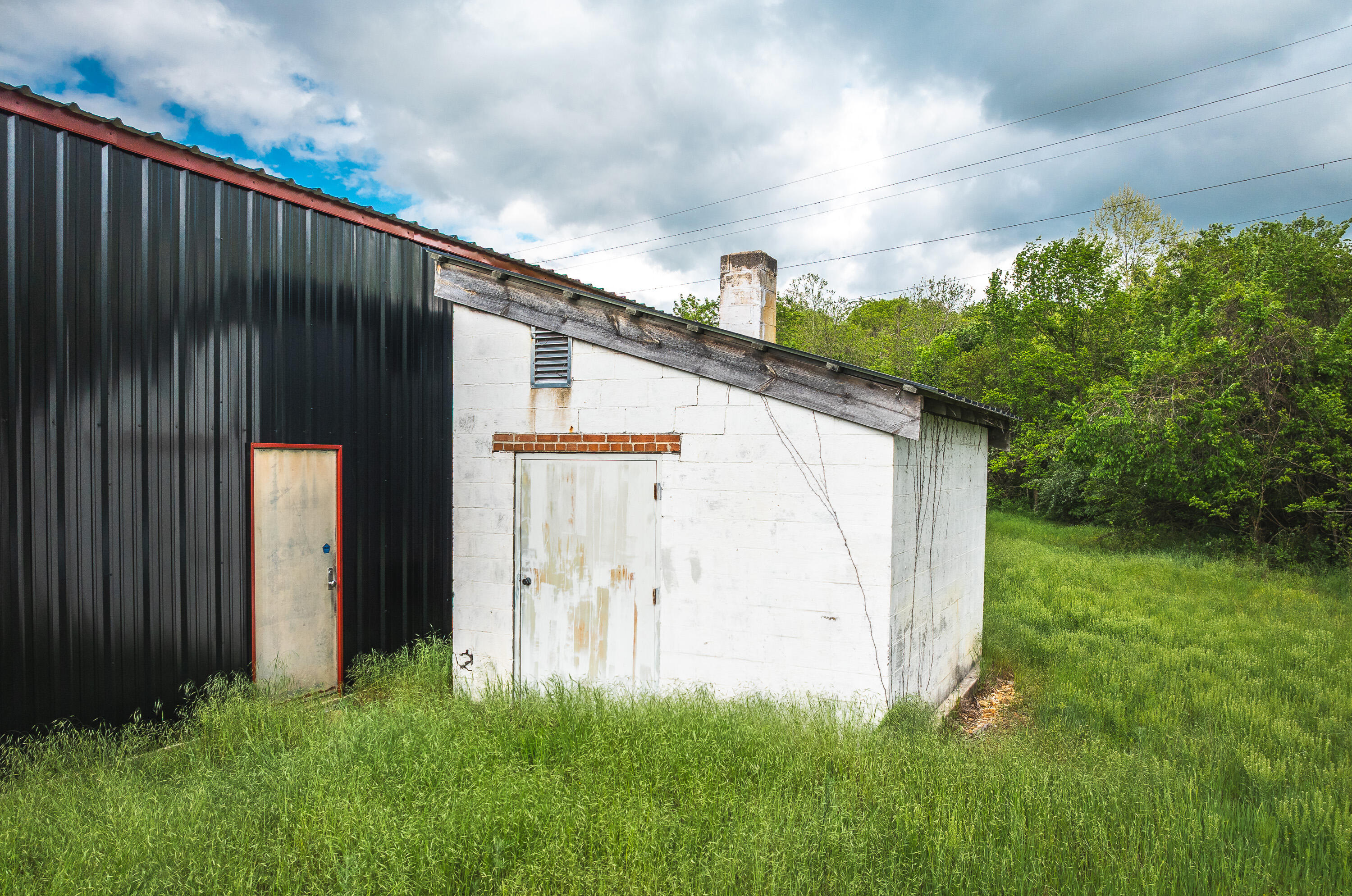 610 Highway B Property Photo 20