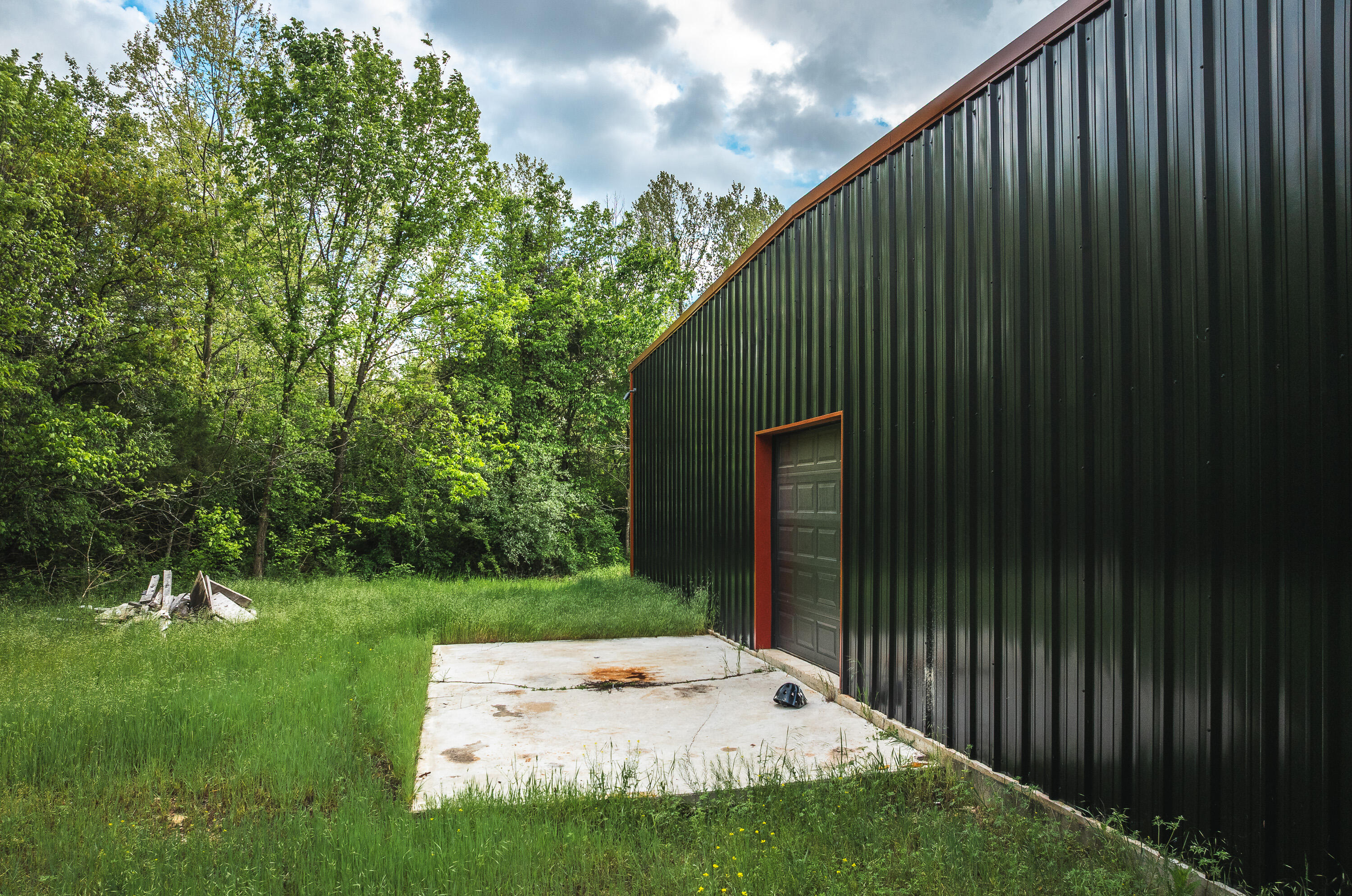 610 Highway B Property Photo 21