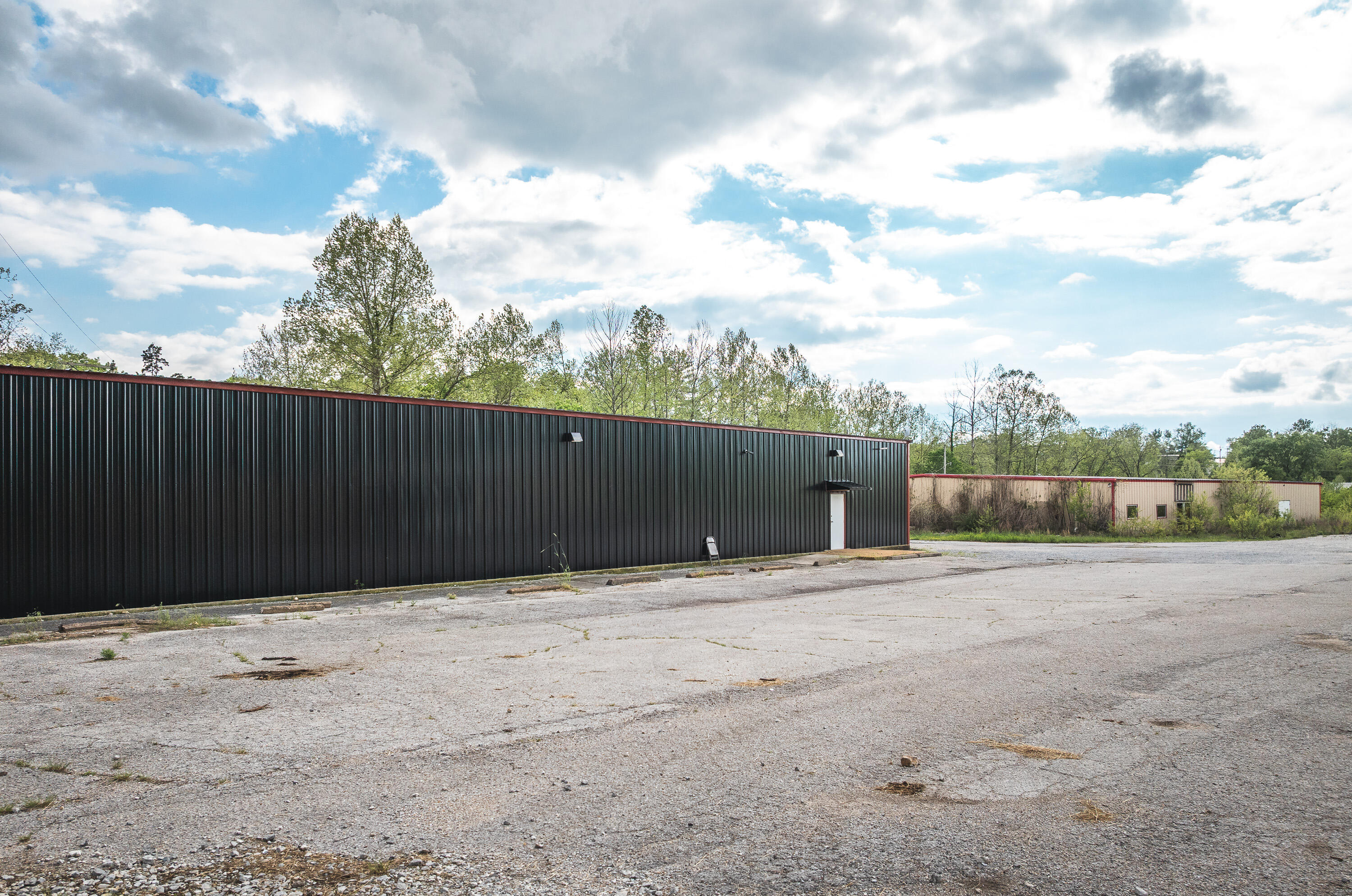 610 Highway B Property Photo 22