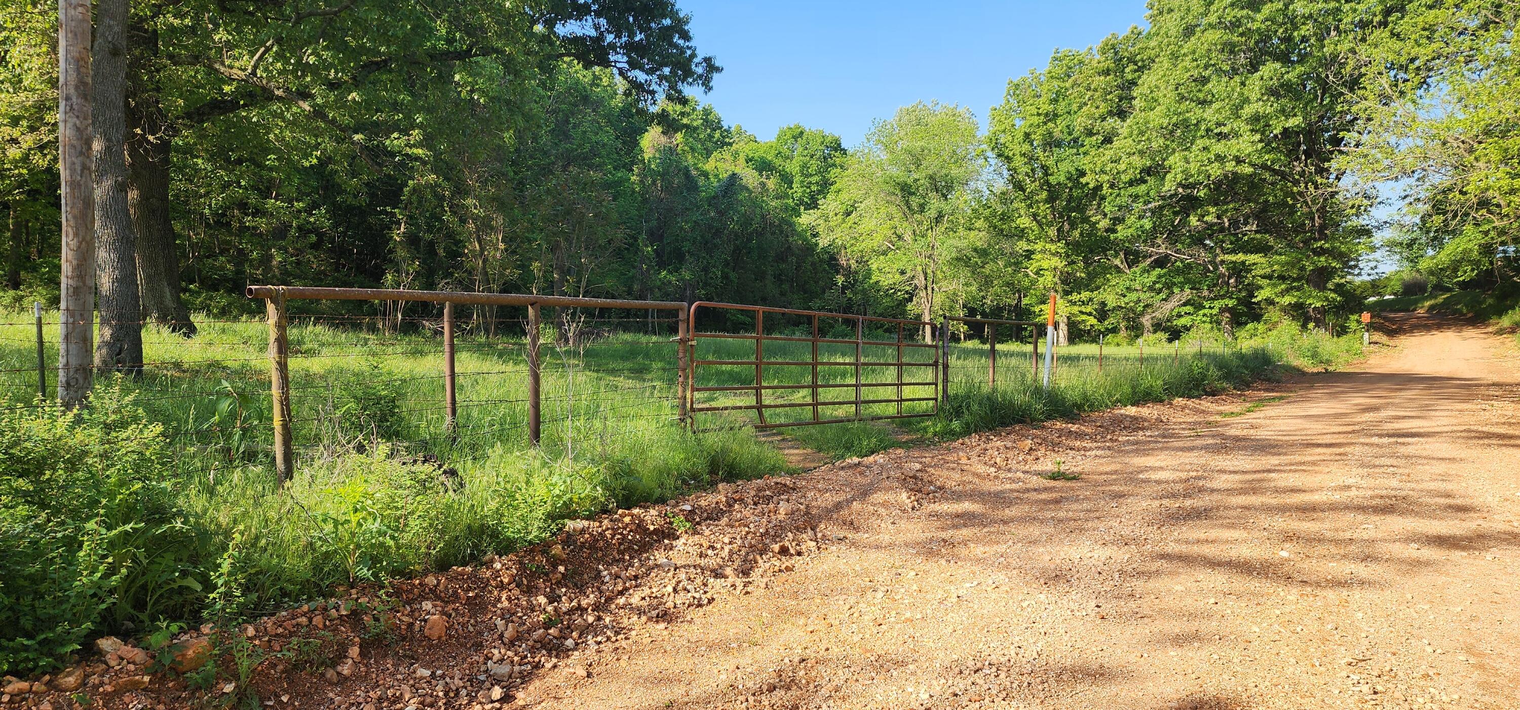 000 Farm Road 2160 Property Photo 12