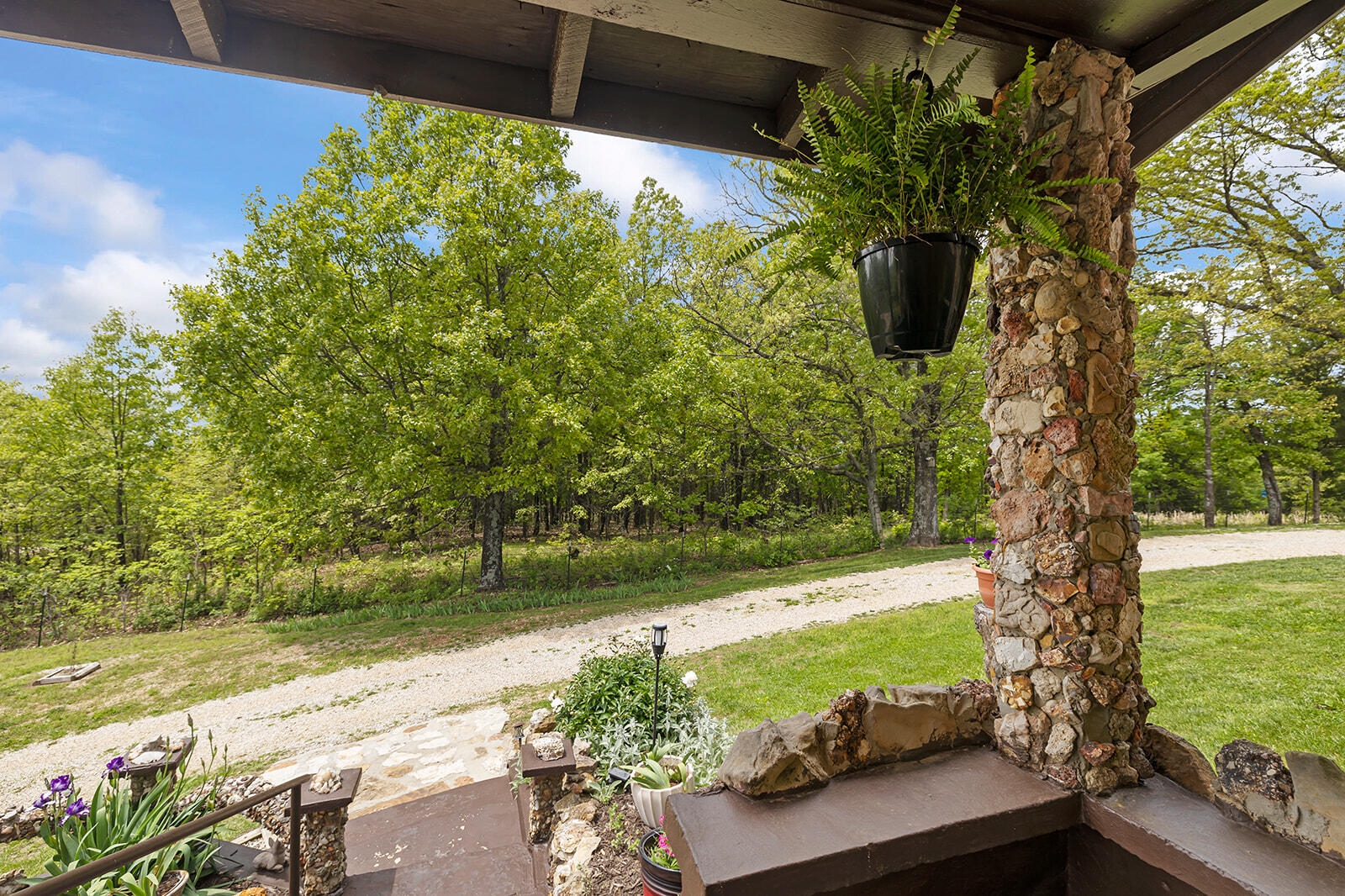 9099 Holly Property Photo 5
