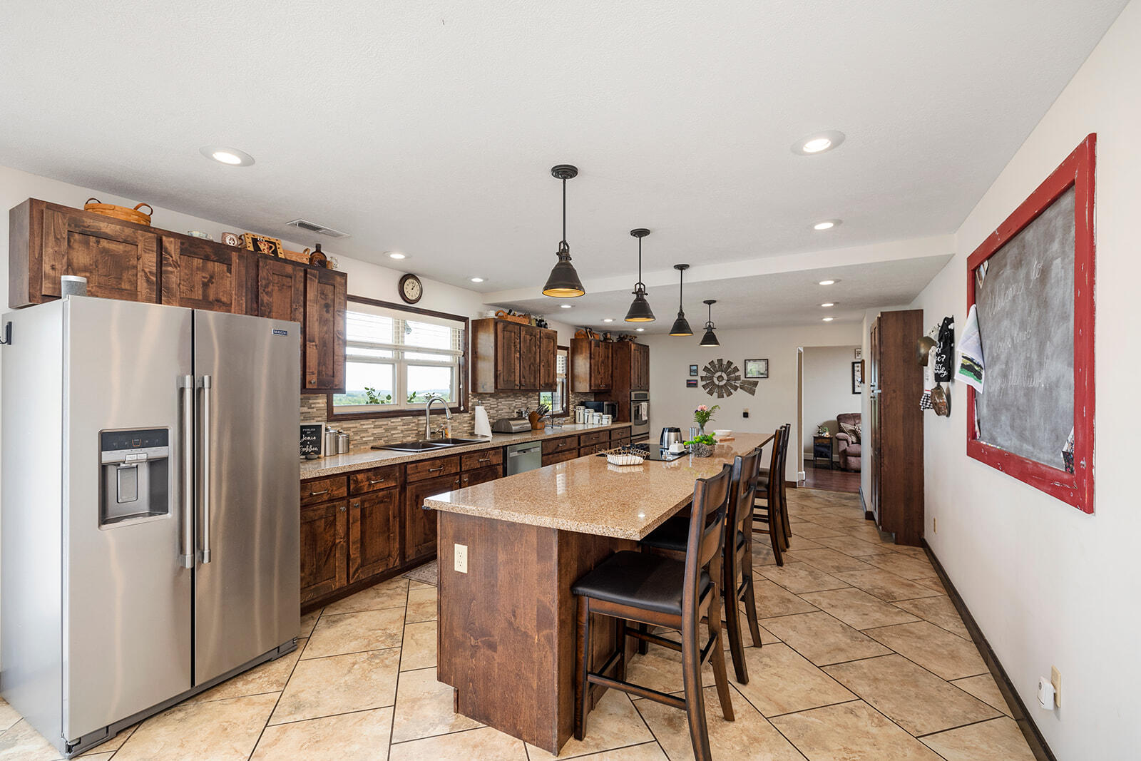 9099 Holly Property Photo 22
