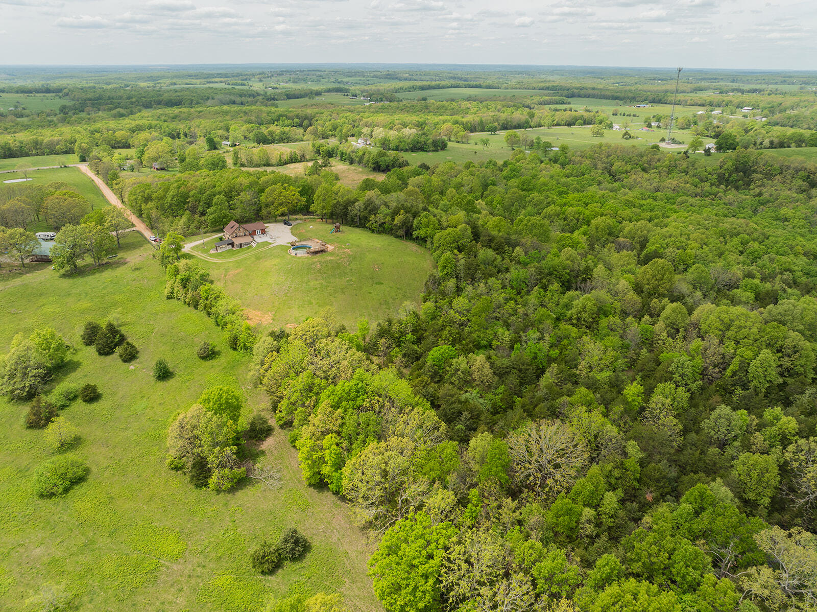 9099 Holly Property Photo 49