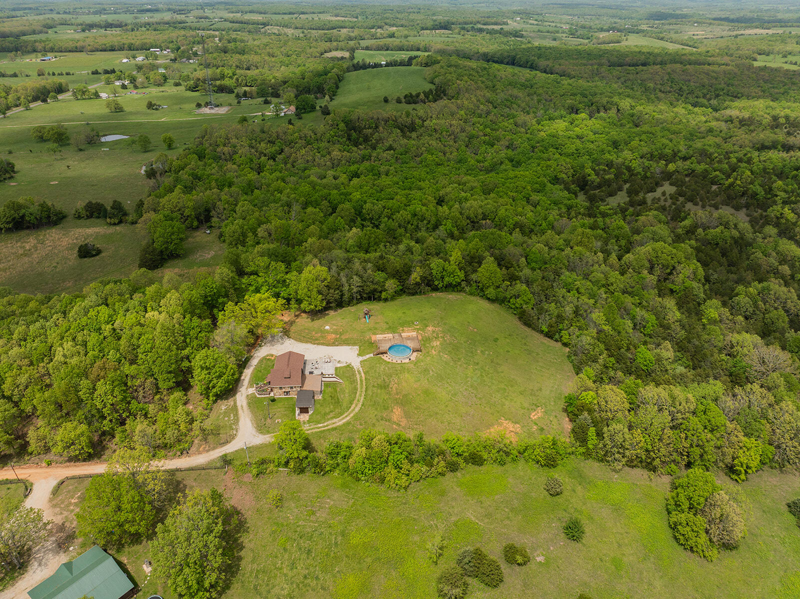 9099 Holly Property Photo 50