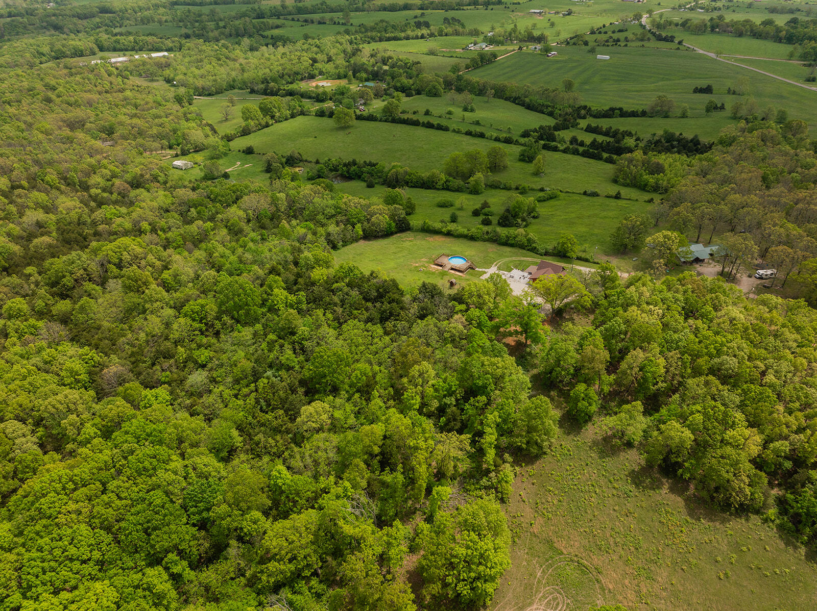9099 Holly Property Photo 51