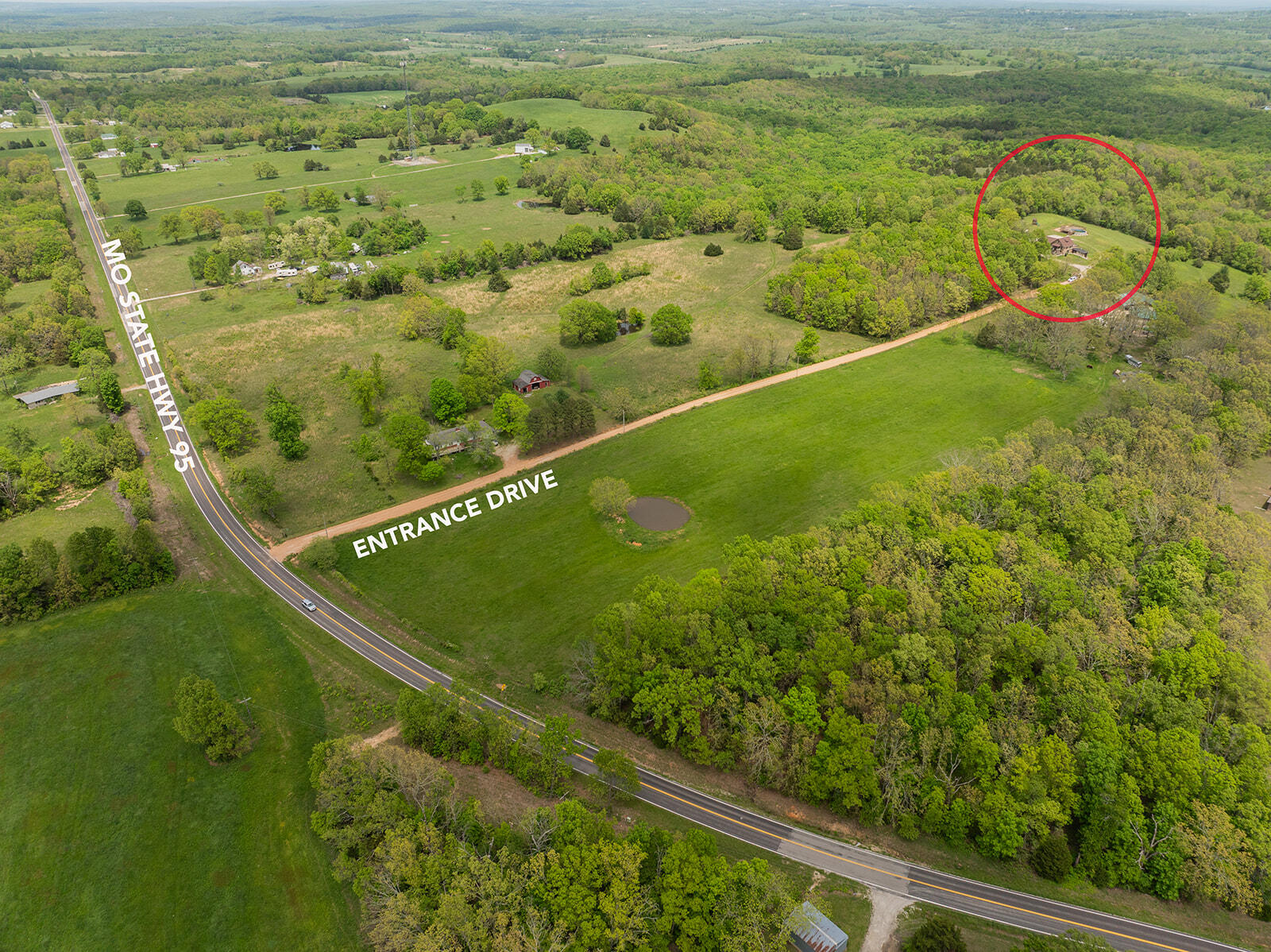 9099 Holly Property Photo 54
