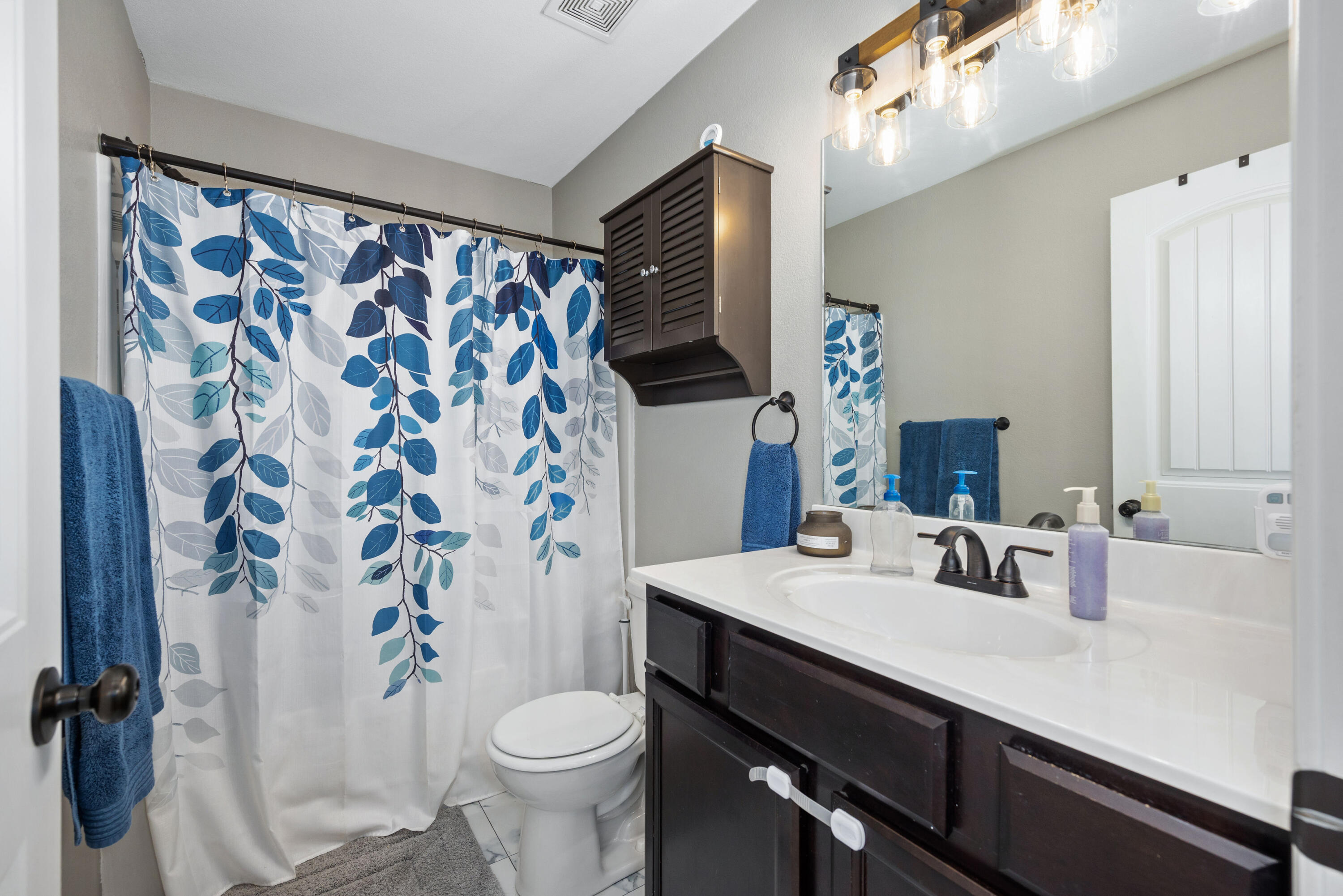 212 Eagle Nest Property Photo 10